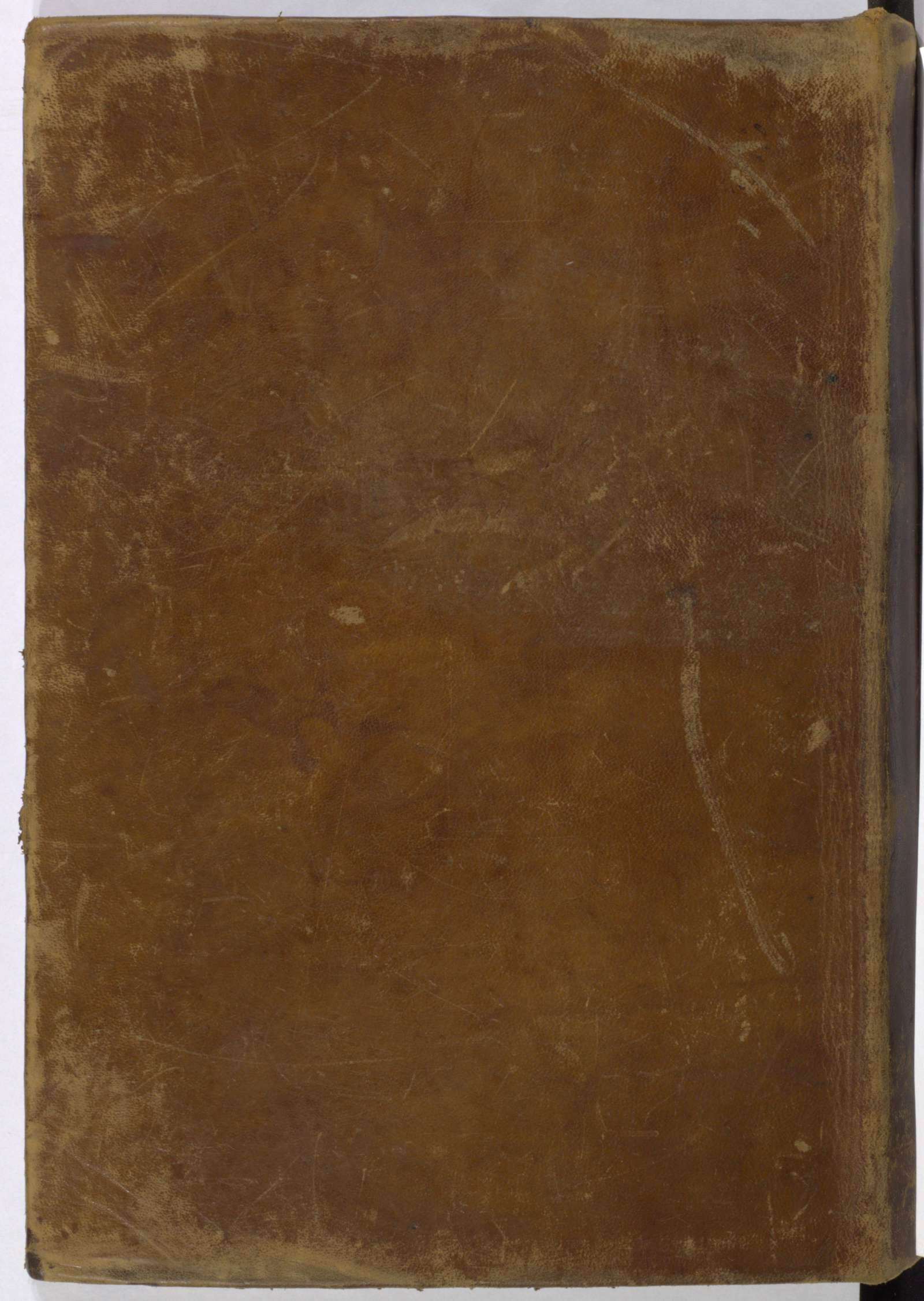 PL_1_4_1-034_9999-okladka