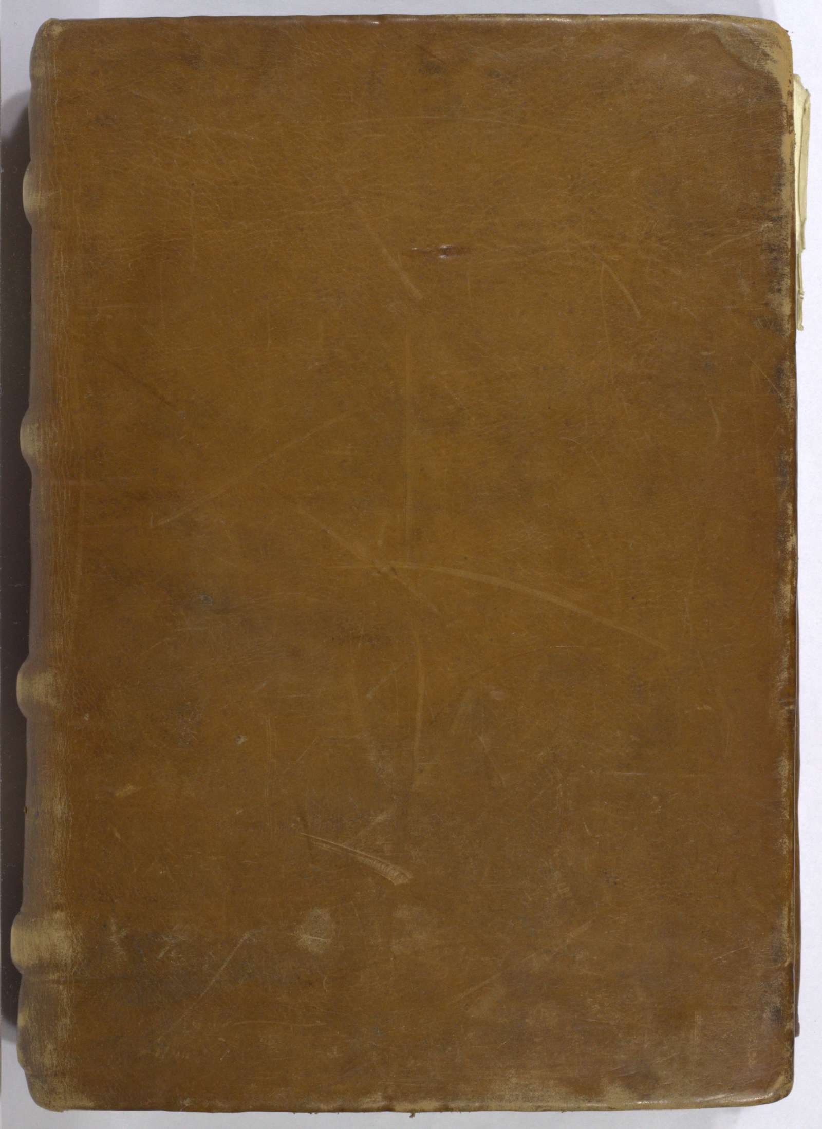 PL_1_4_1-035_0000-okladka