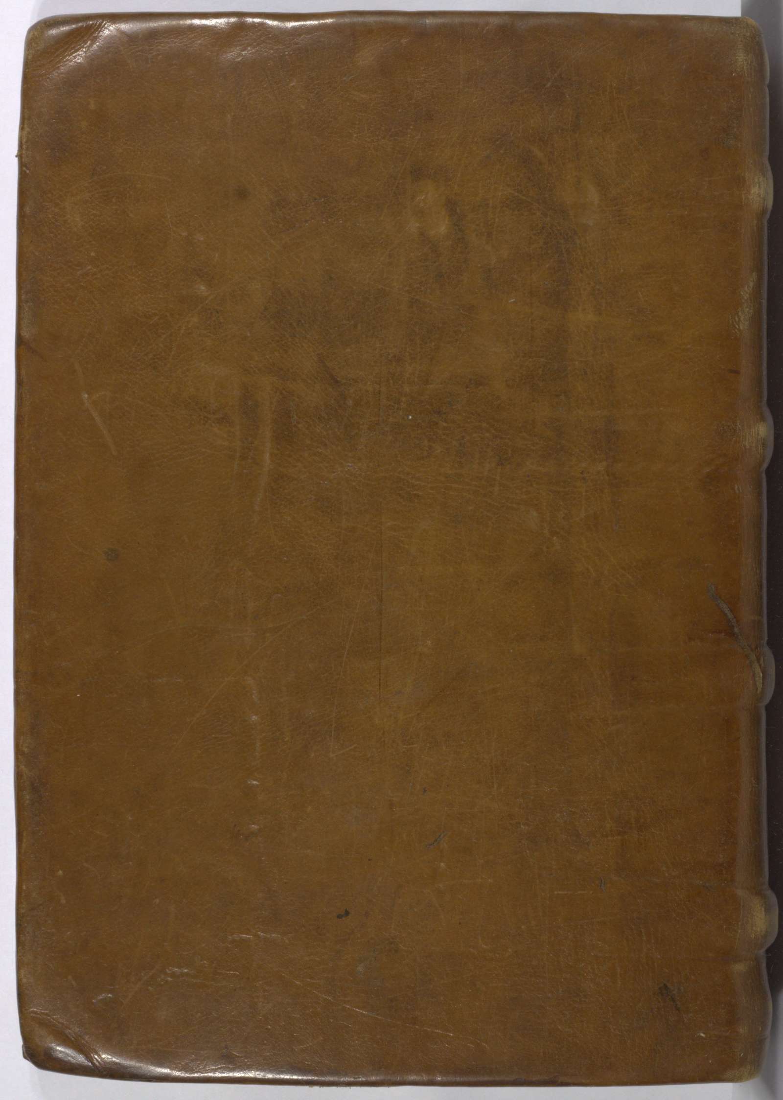 PL_1_4_1-035_9999-okladka