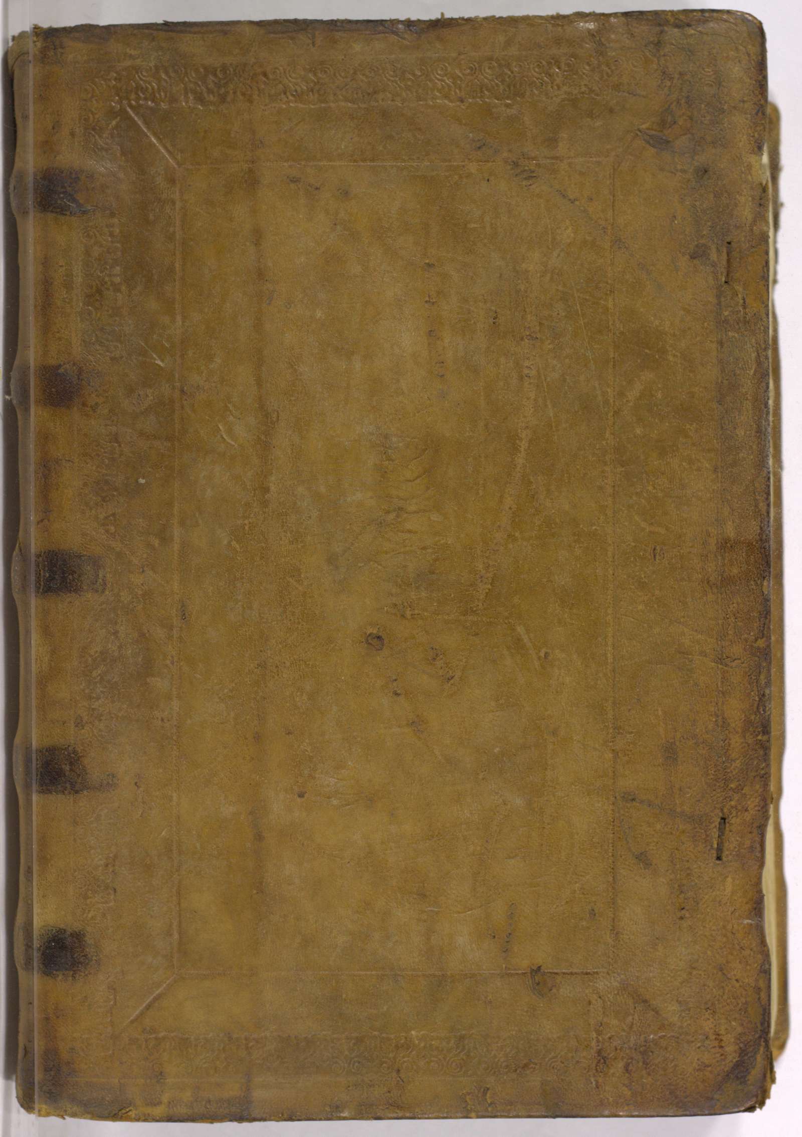 PL_1_4_1-036_0000-okladka