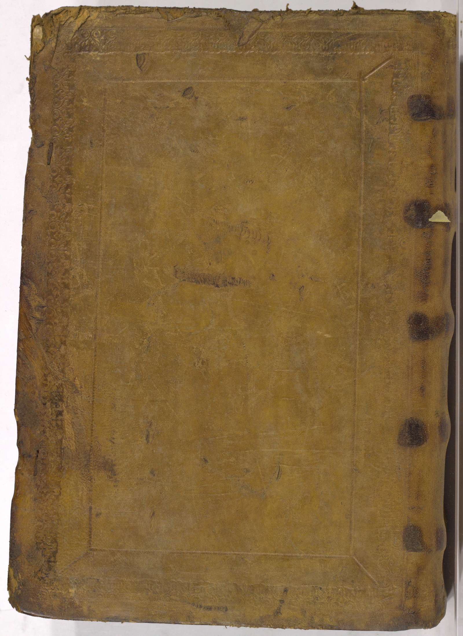 PL_1_4_1-036_9999-okladka