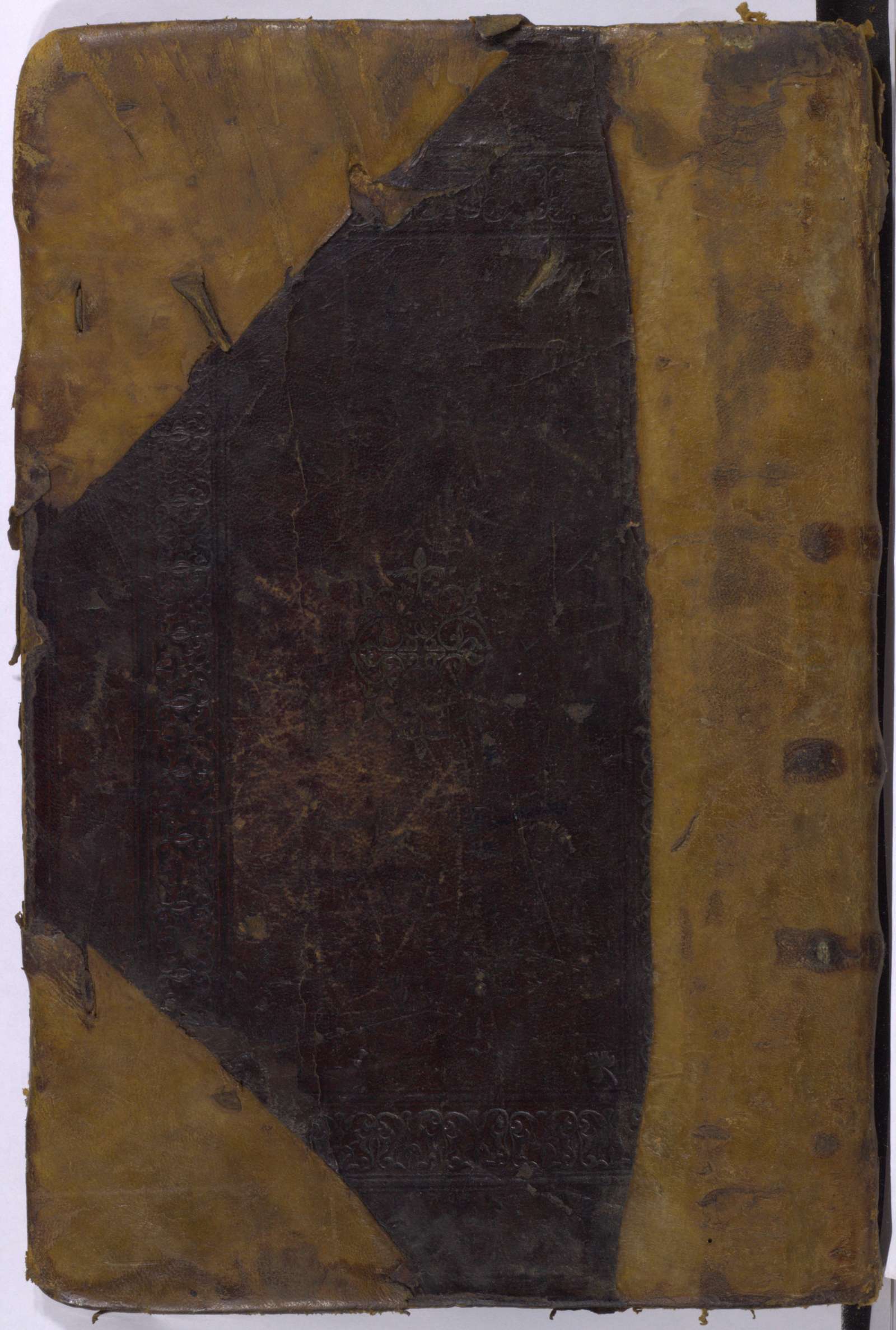 PL_1_4_1-037_9999-okladka