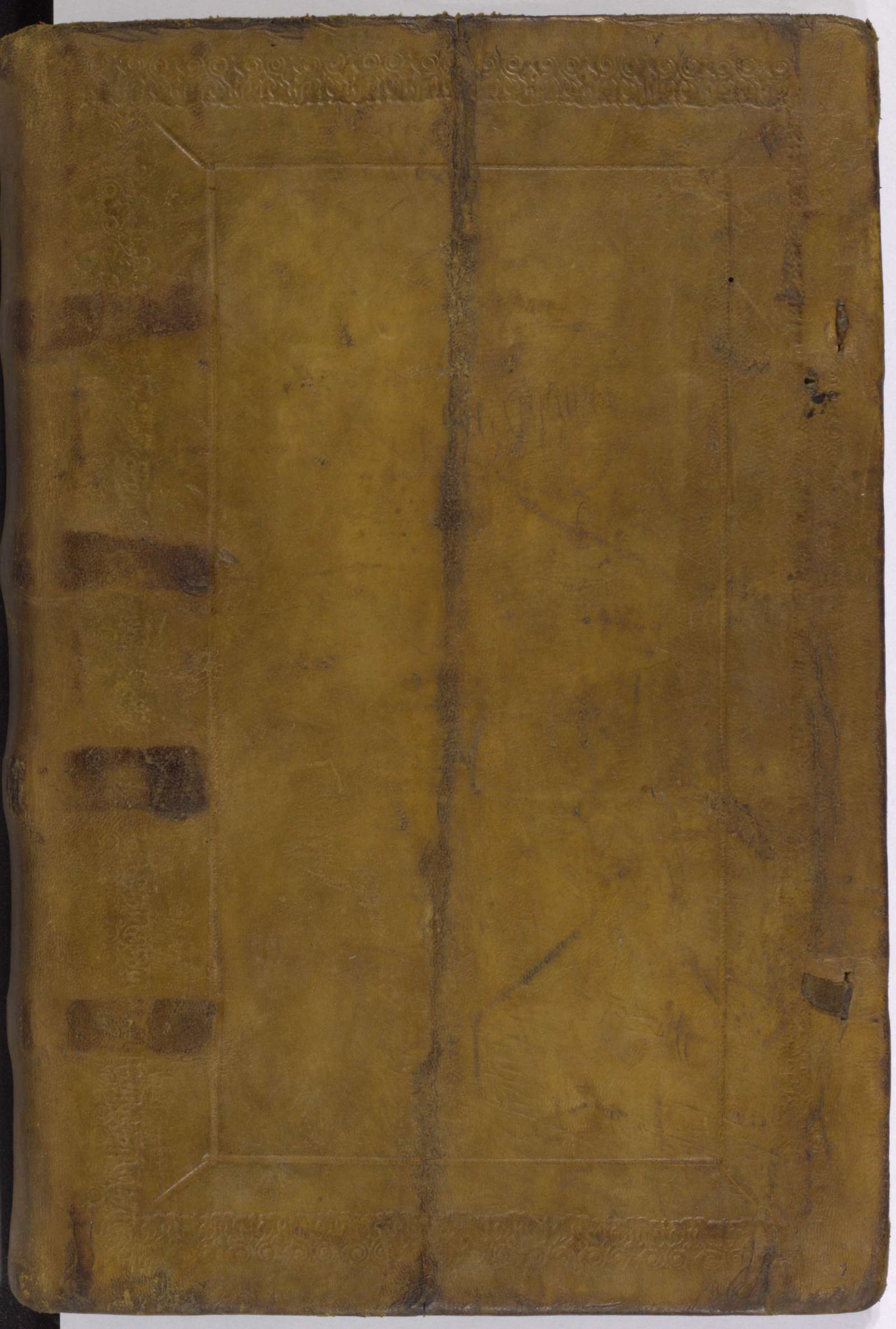 PL_1_4_1-038_0000-okladka