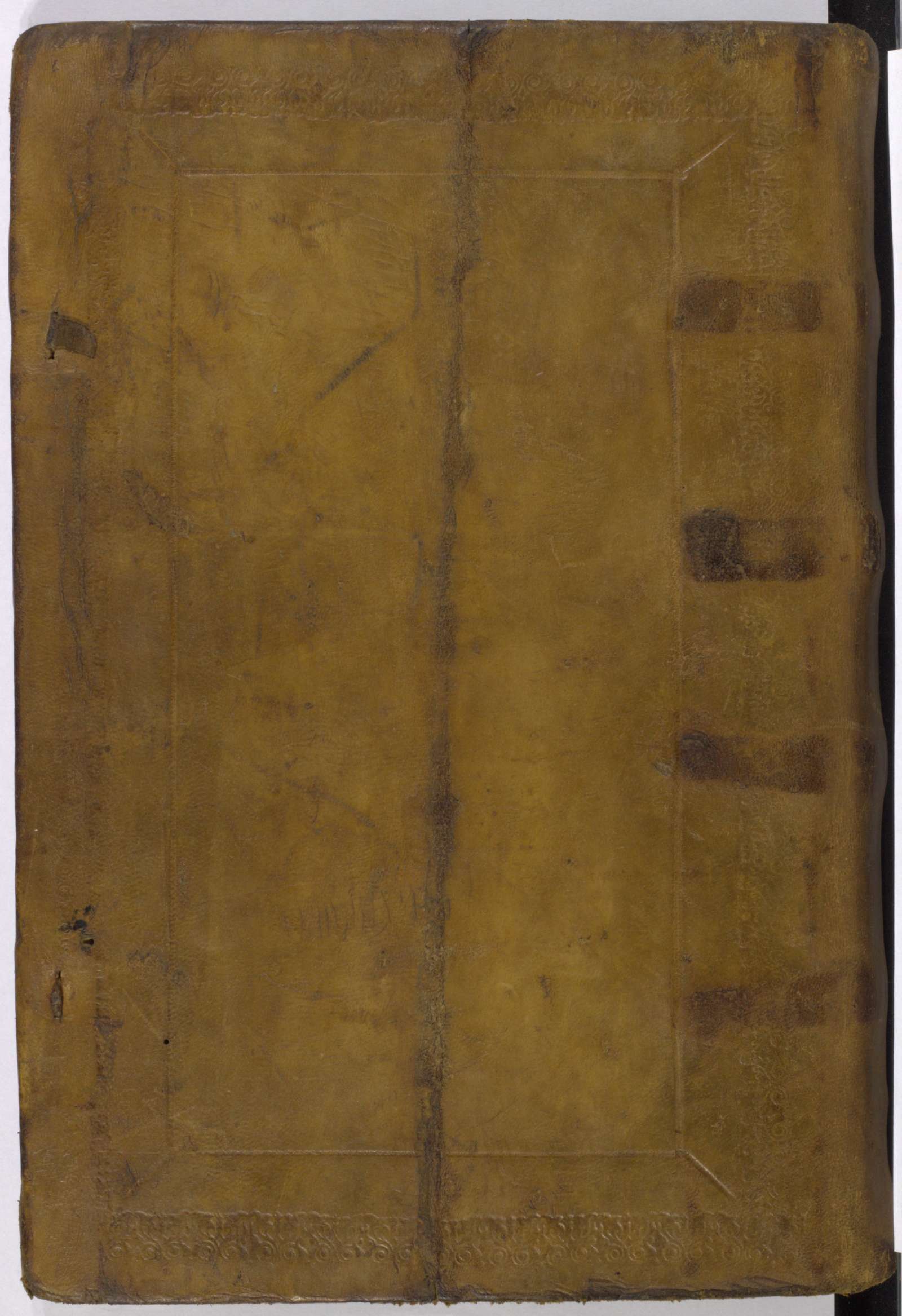 PL_1_4_1-038_9999-okladka