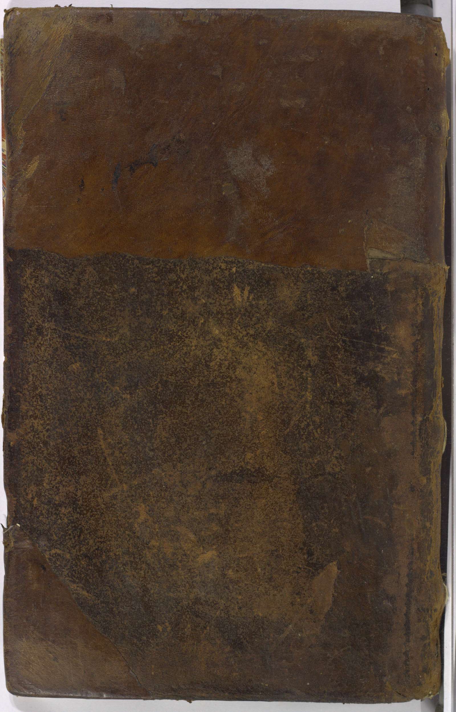 PL_1_4_1-039_9999-okladka