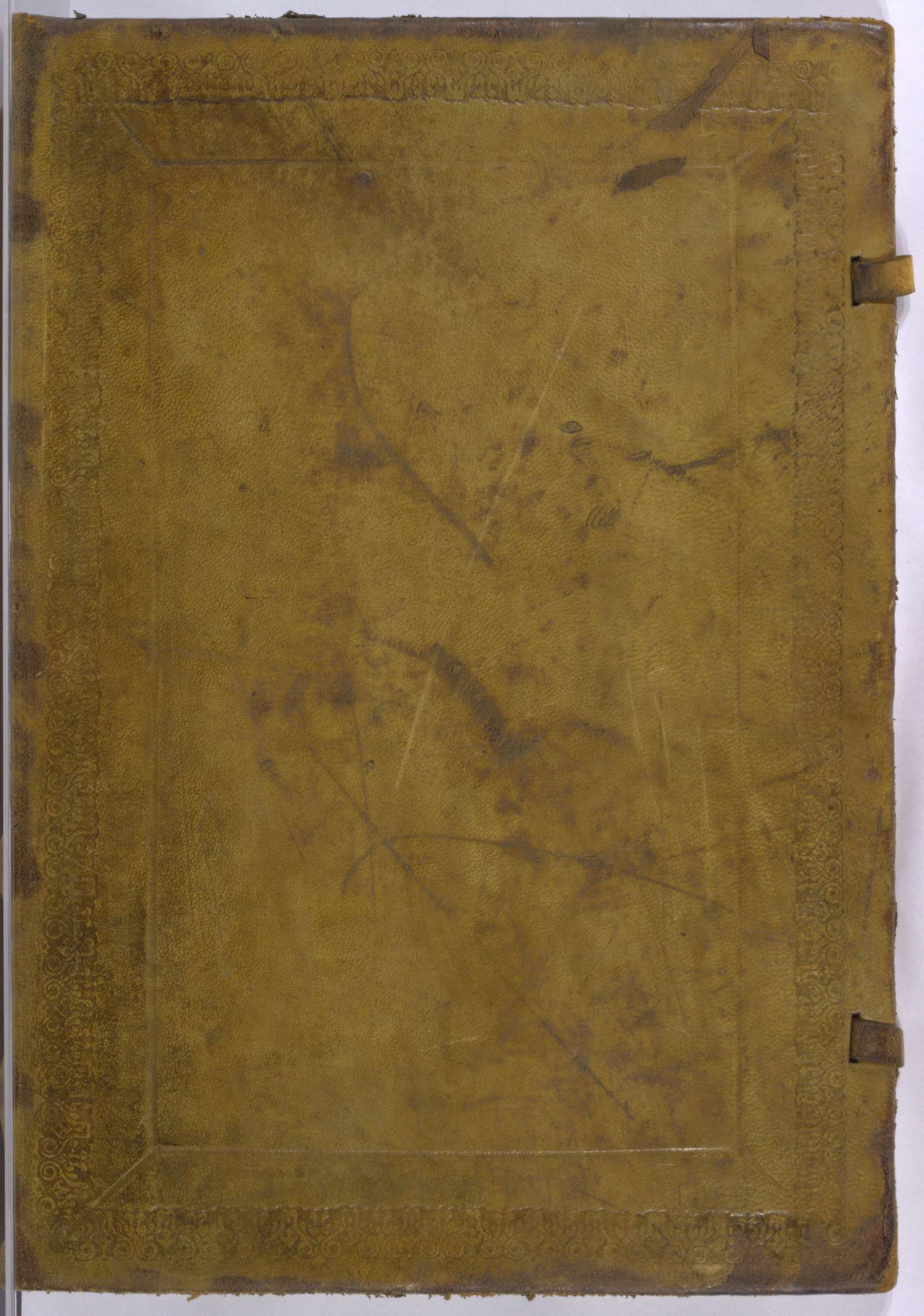 PL_1_4_1-040_0000-okladka