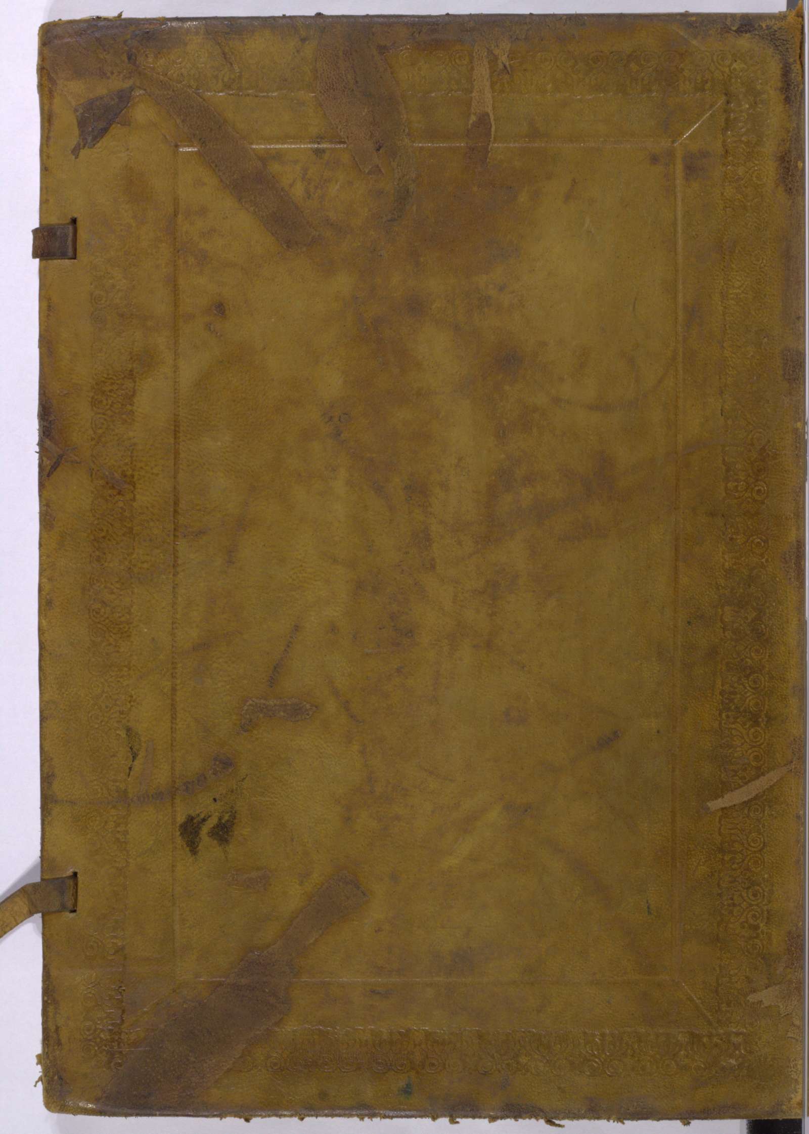 PL_1_4_1-040_9999-okladka