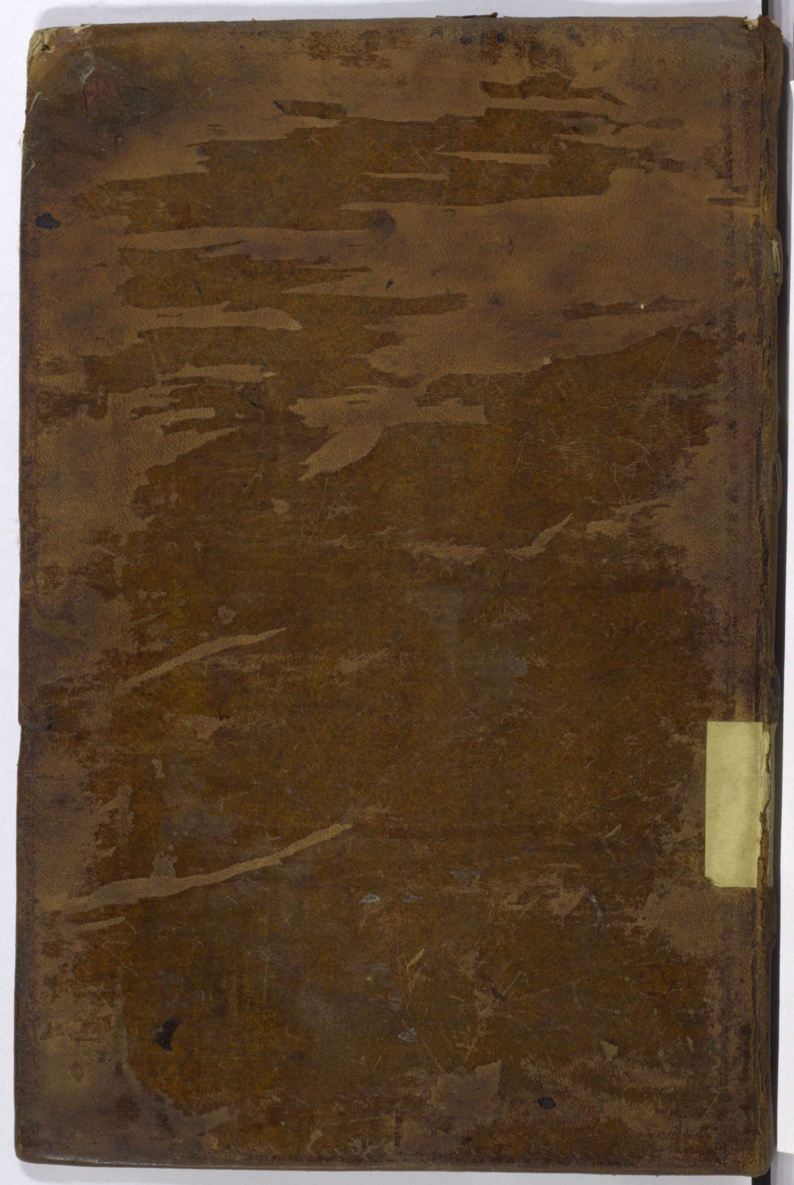 PL_1_4_1-041_9999-okladka