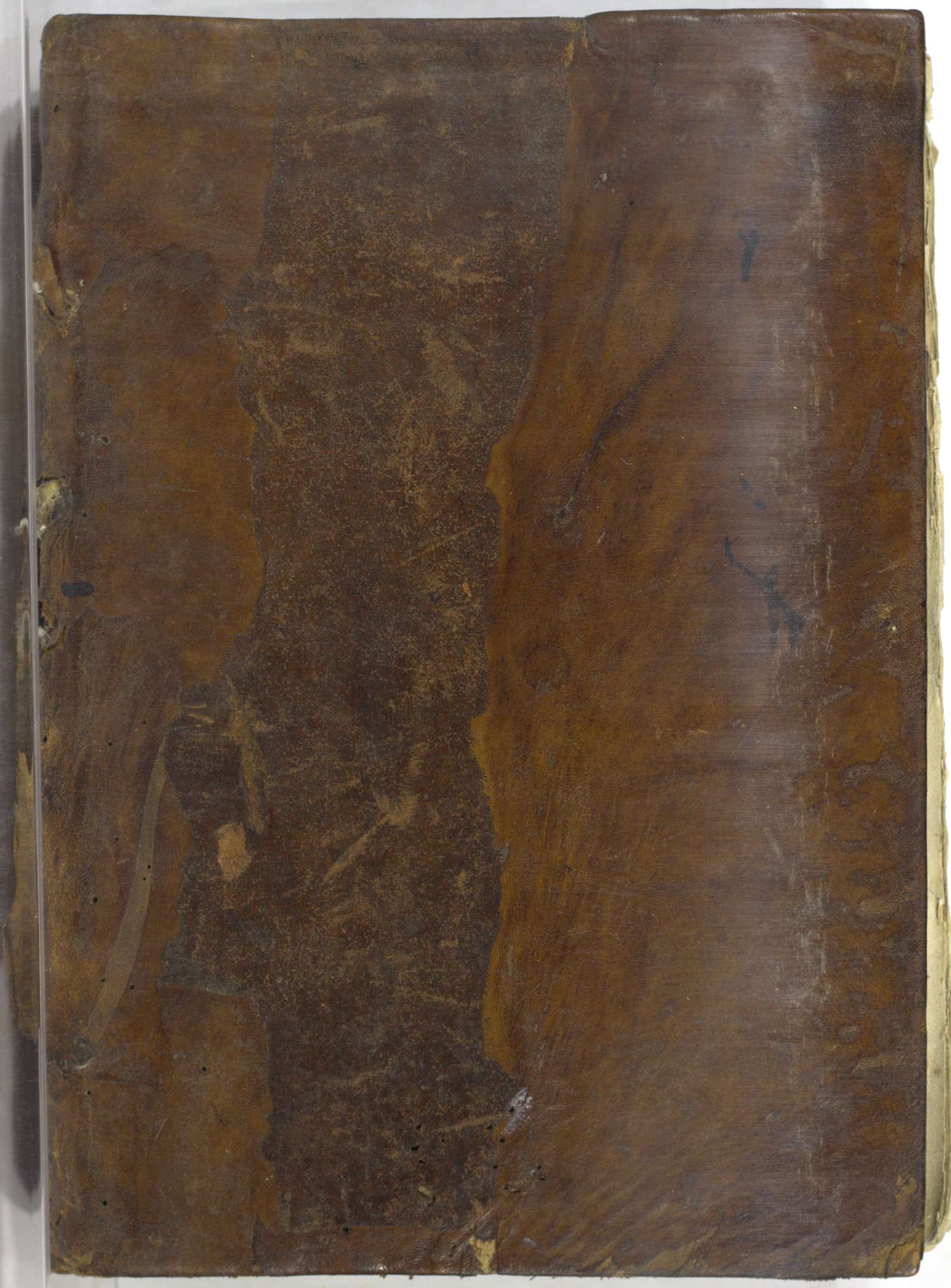 PL_1_4_1-042_0000-okladka