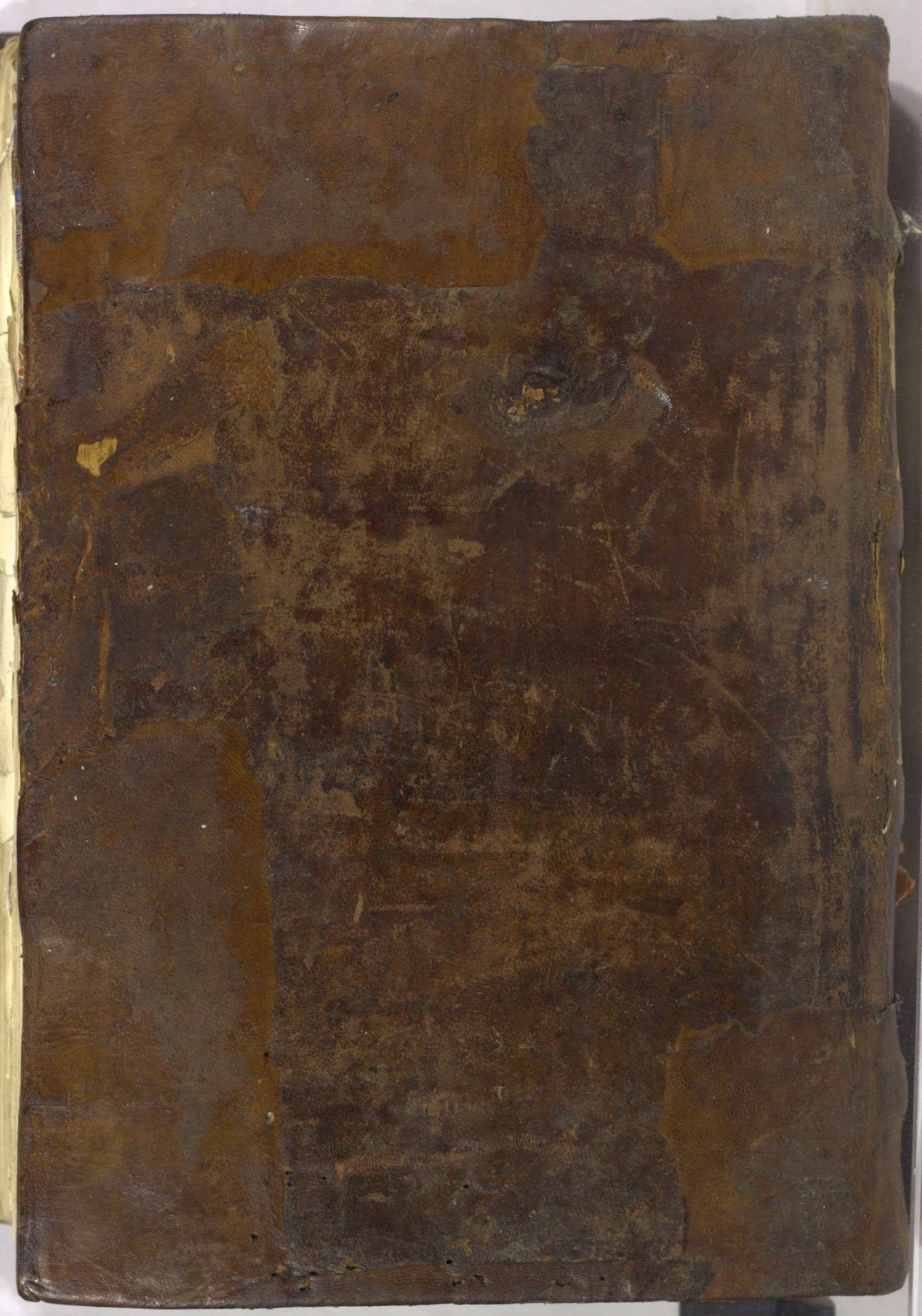 PL_1_4_1-042_9999-okladka