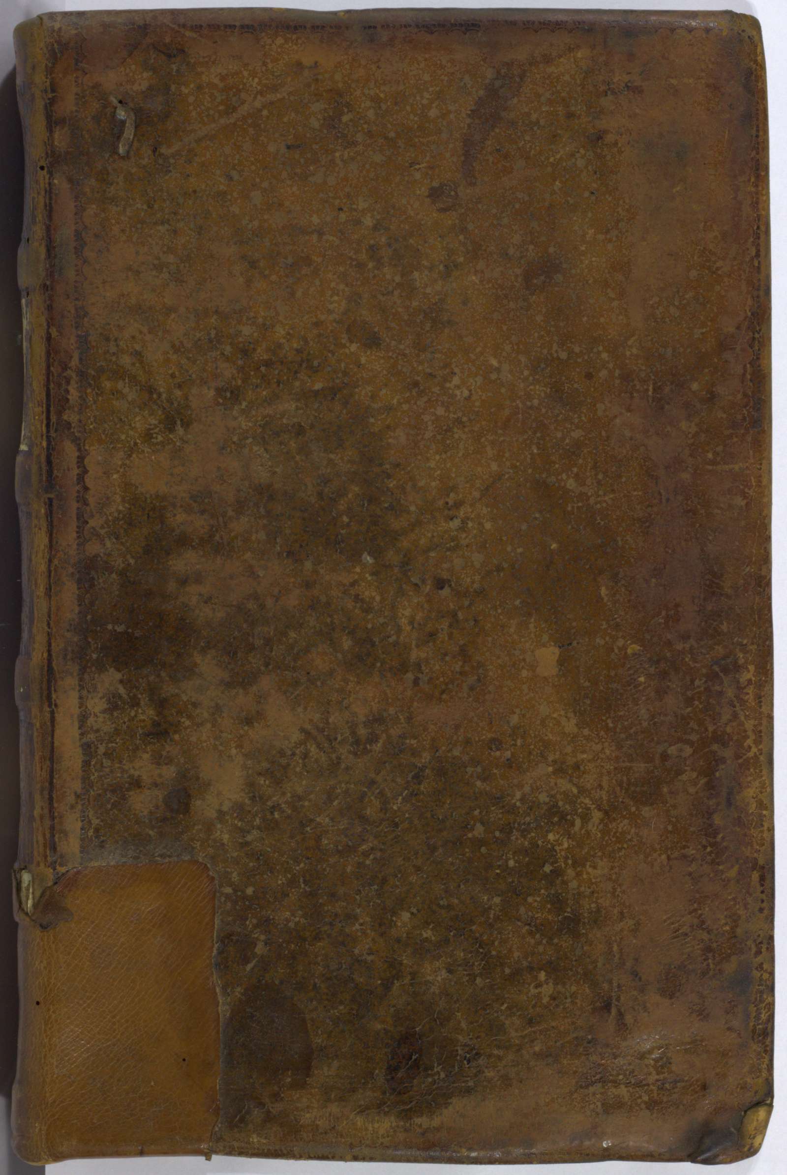 PL_1_4_1-043_0000-okladka