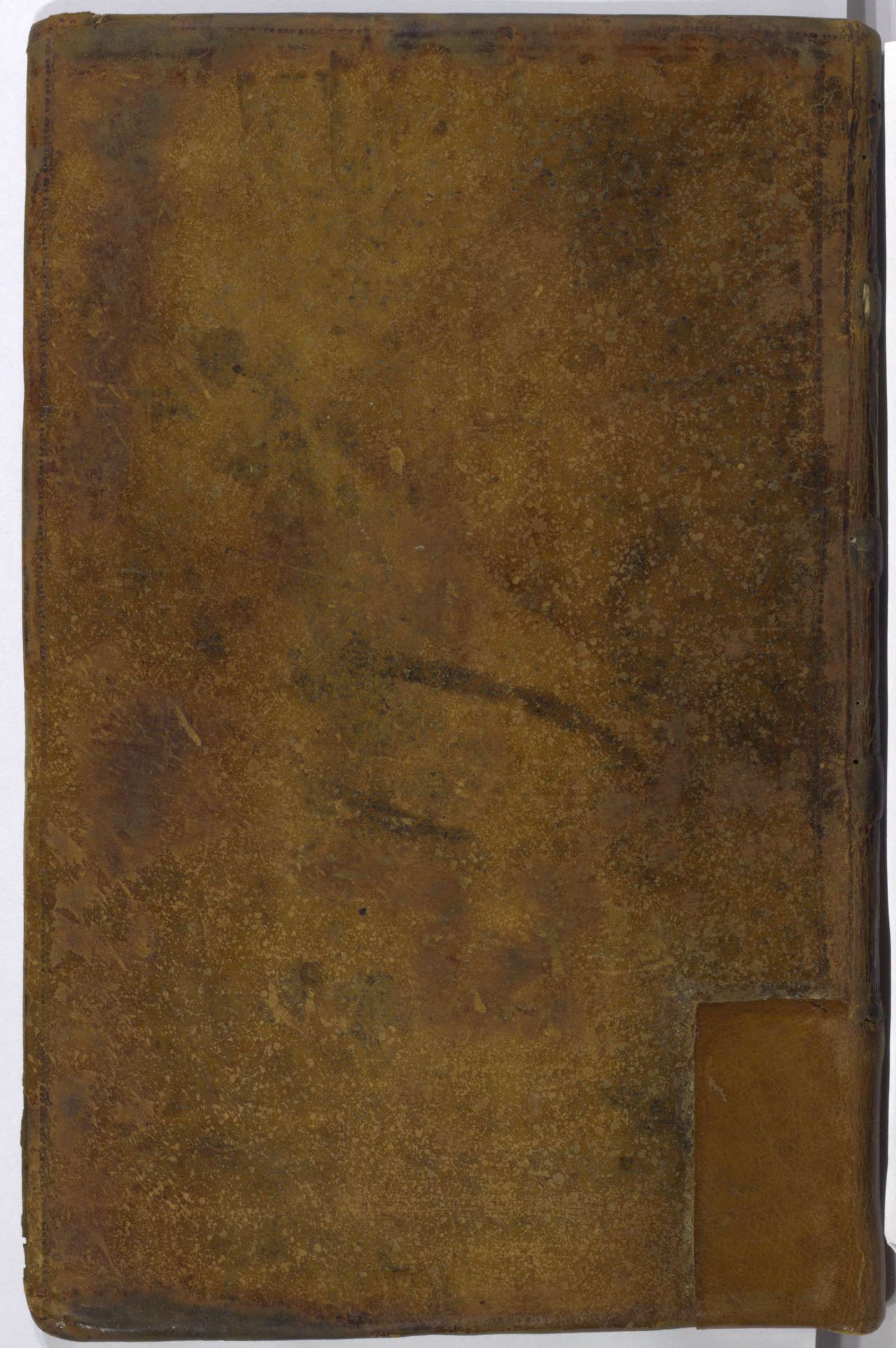 PL_1_4_1-043_9999-okladka