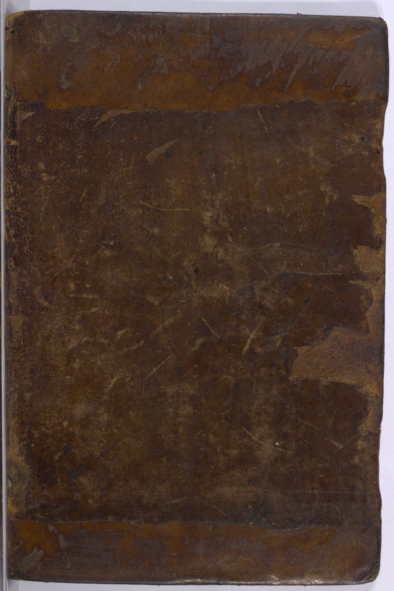 PL_1_4_1-044_0000-okladka