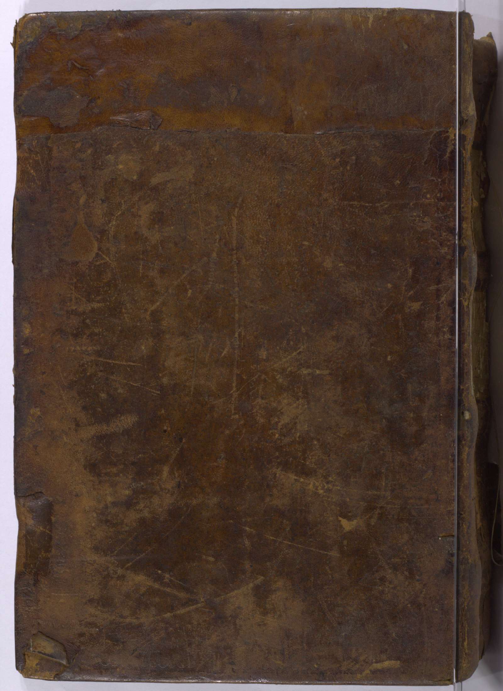 PL_1_4_1-044_9999-okladka