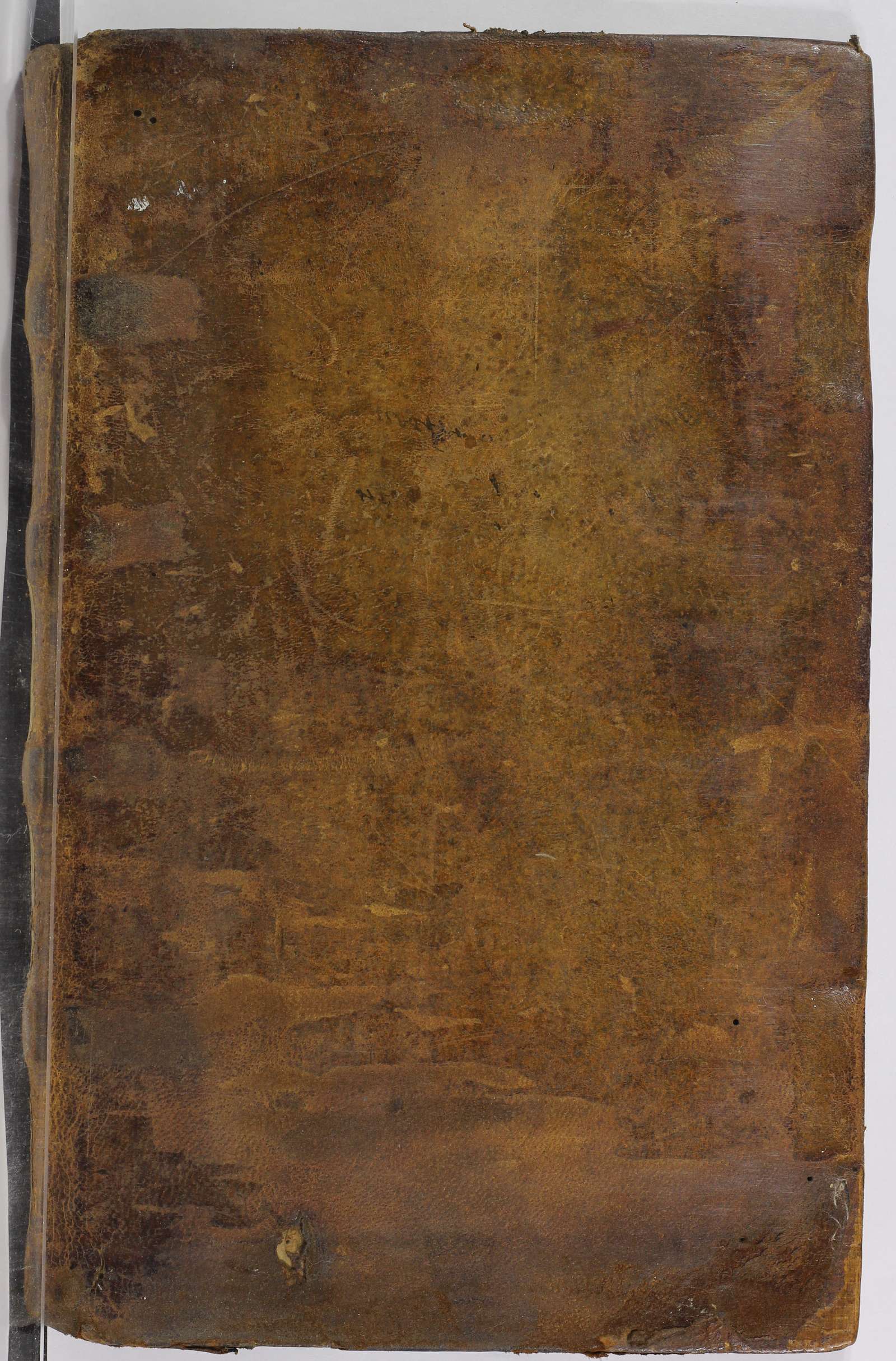 PL_1_4_1-045_0000-okladka