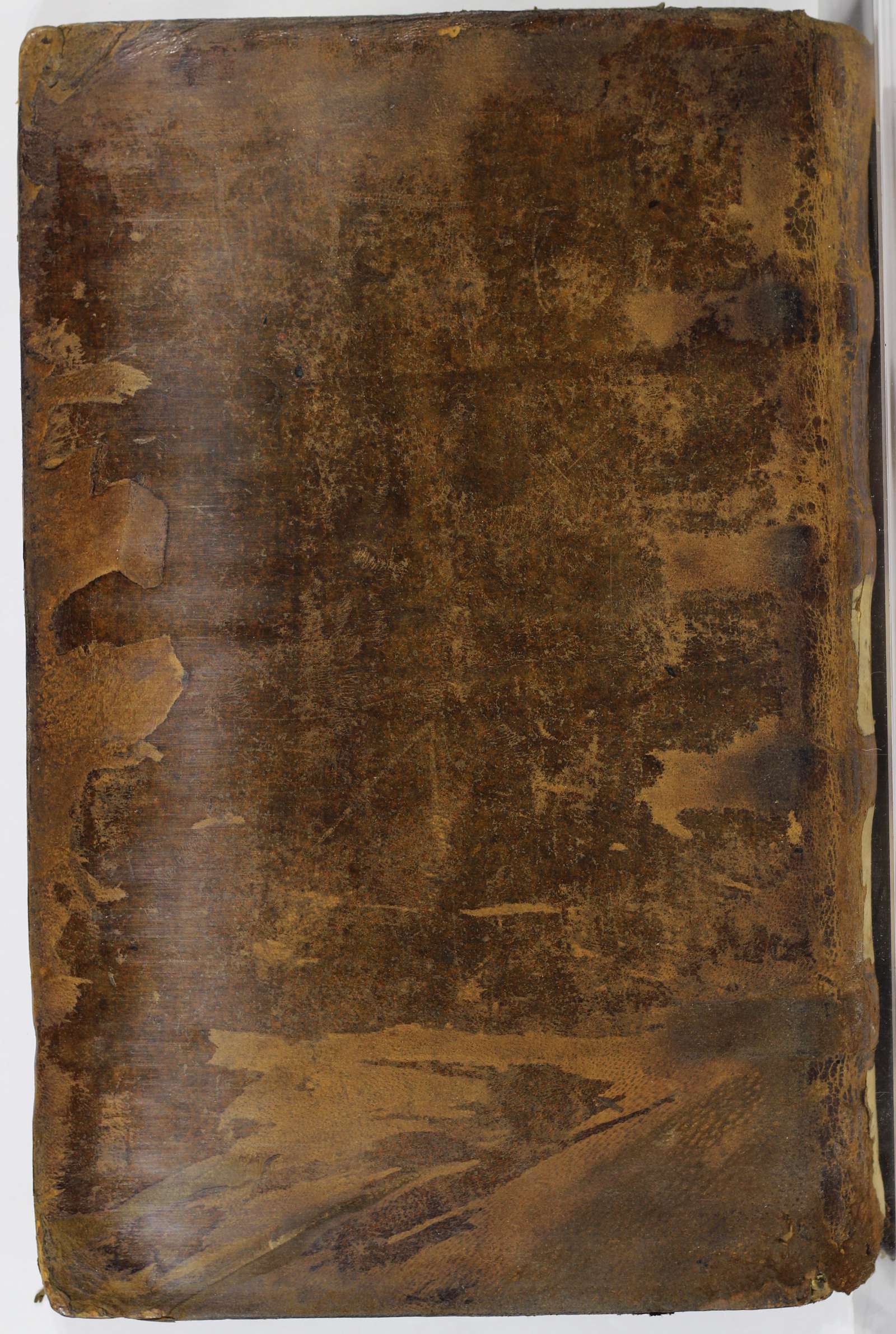 PL_1_4_1-045_9999-okladka