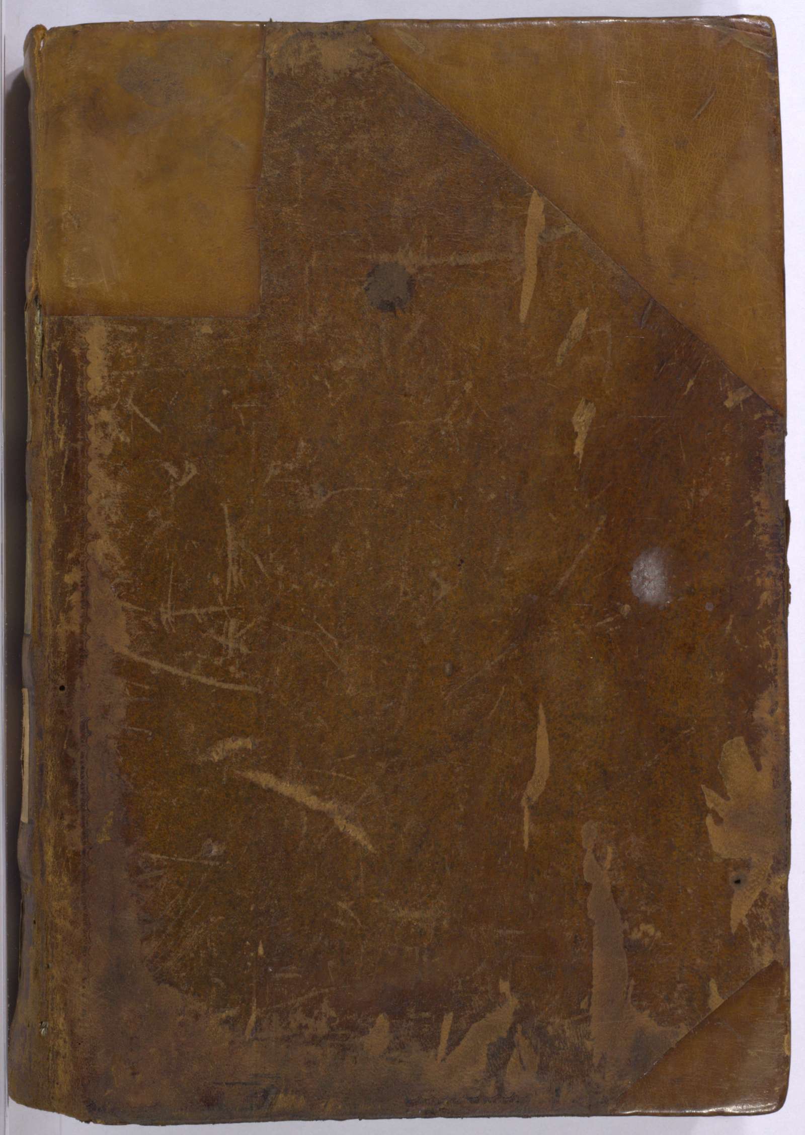 PL_1_4_1-046_0000-okladka