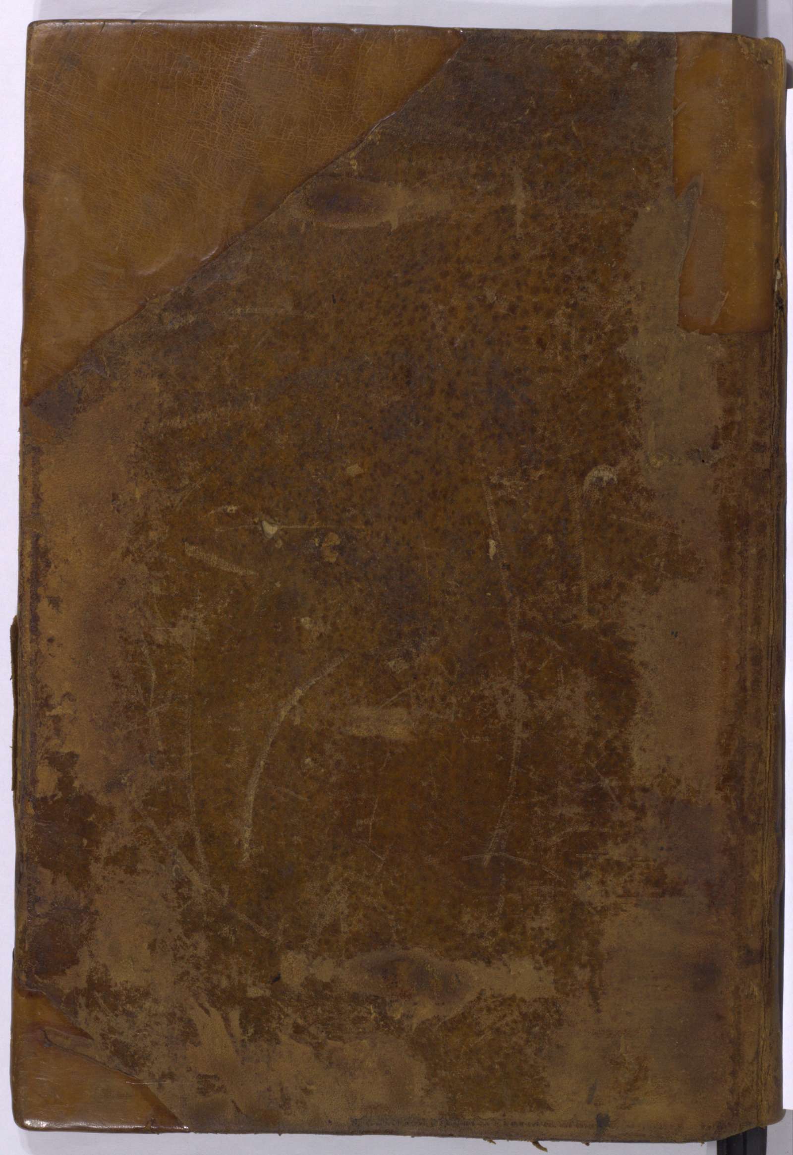 PL_1_4_1-046_9999-okladka