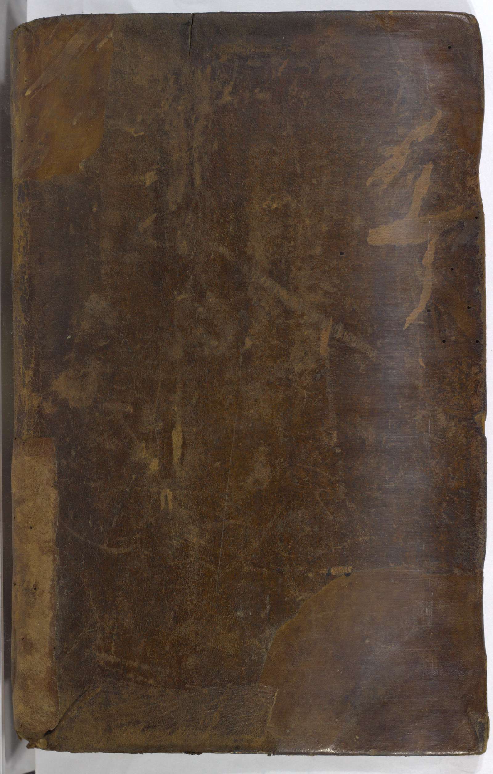 PL_1_4_1-047_0000-okladka