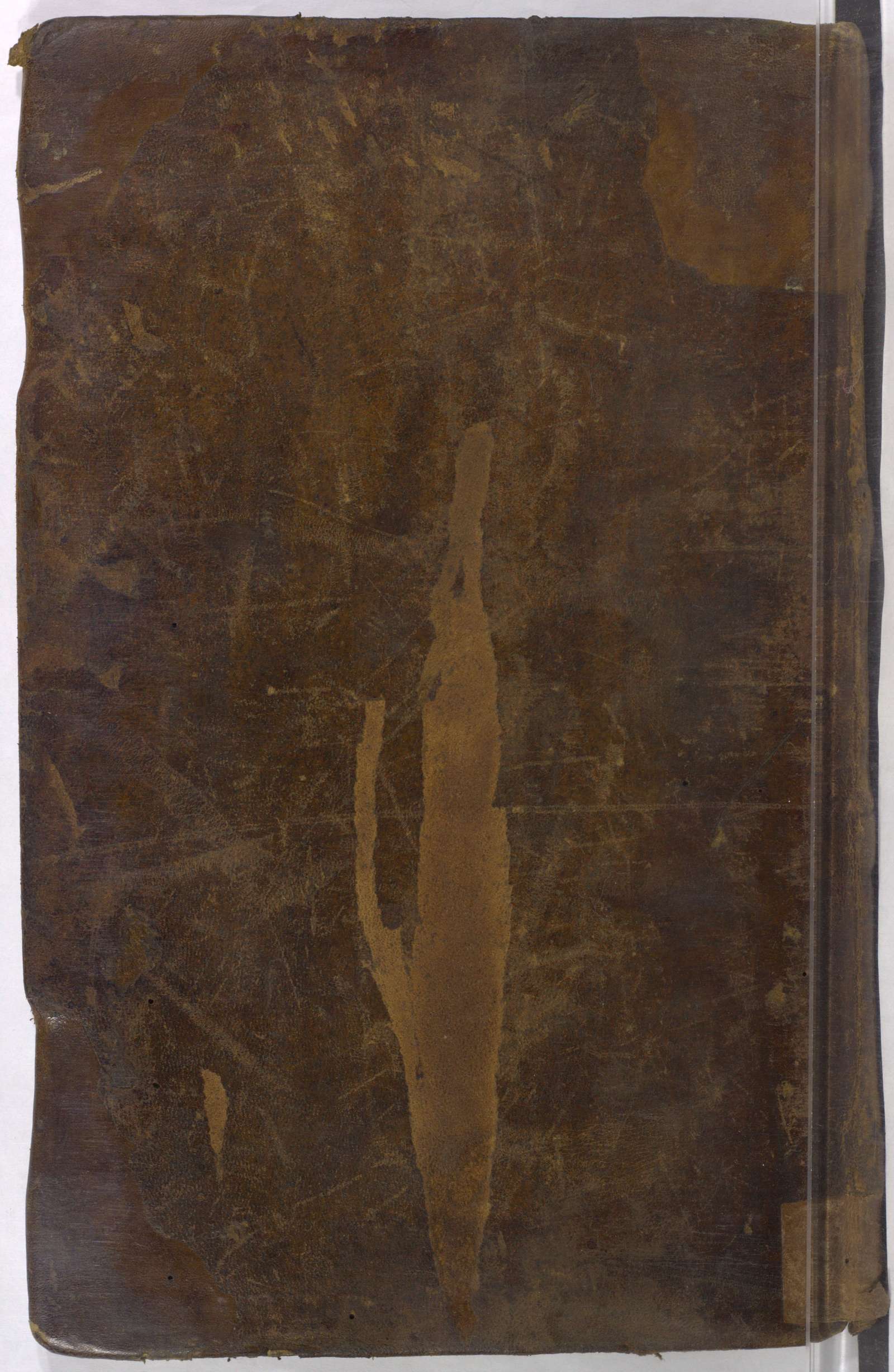 PL_1_4_1-047_9999-okladka