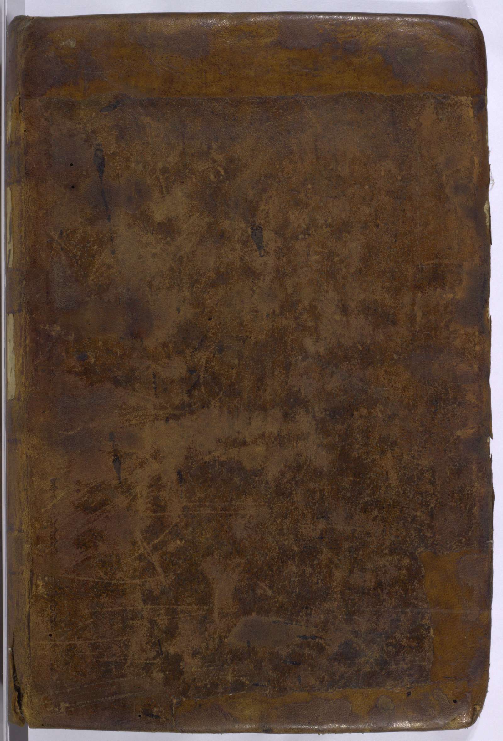 PL_1_4_1-048_0000-okladka