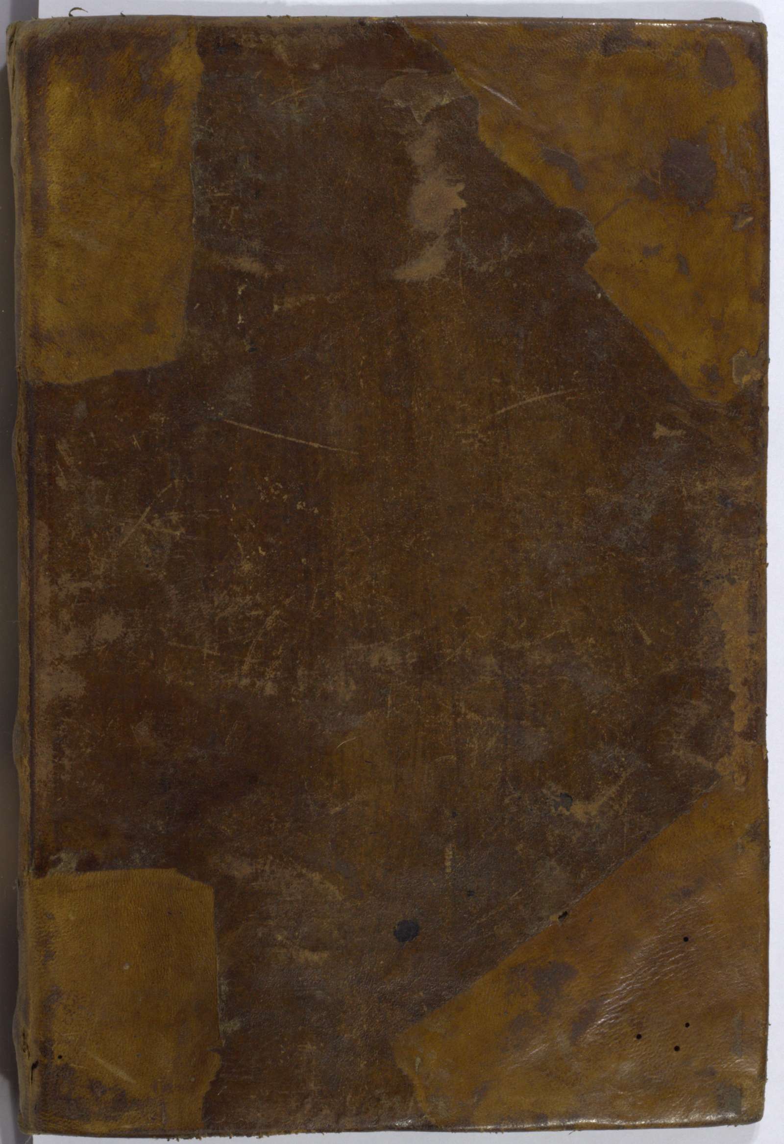 PL_1_4_1-049_0000-okladka