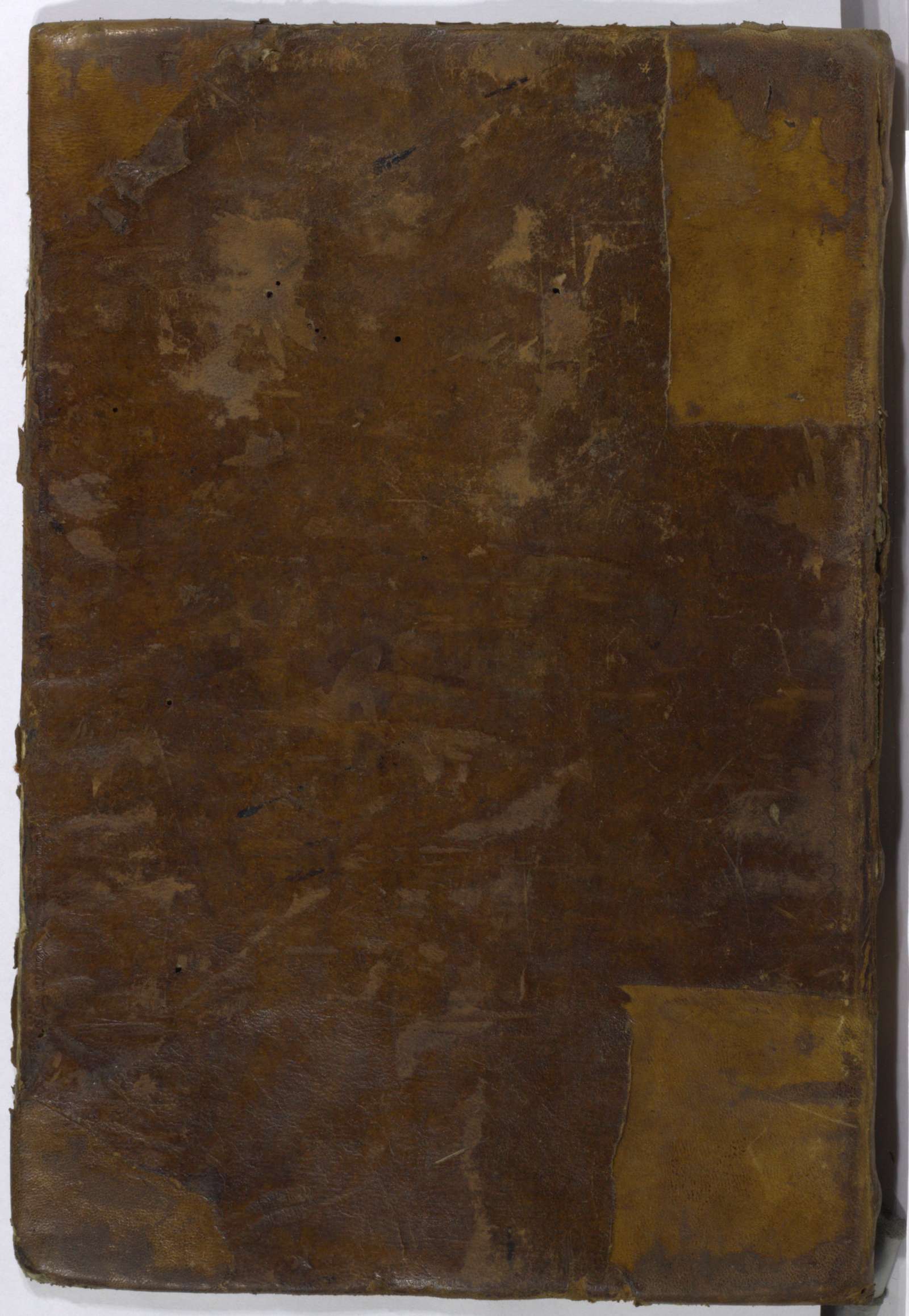 PL_1_4_1-049_9999-okladka