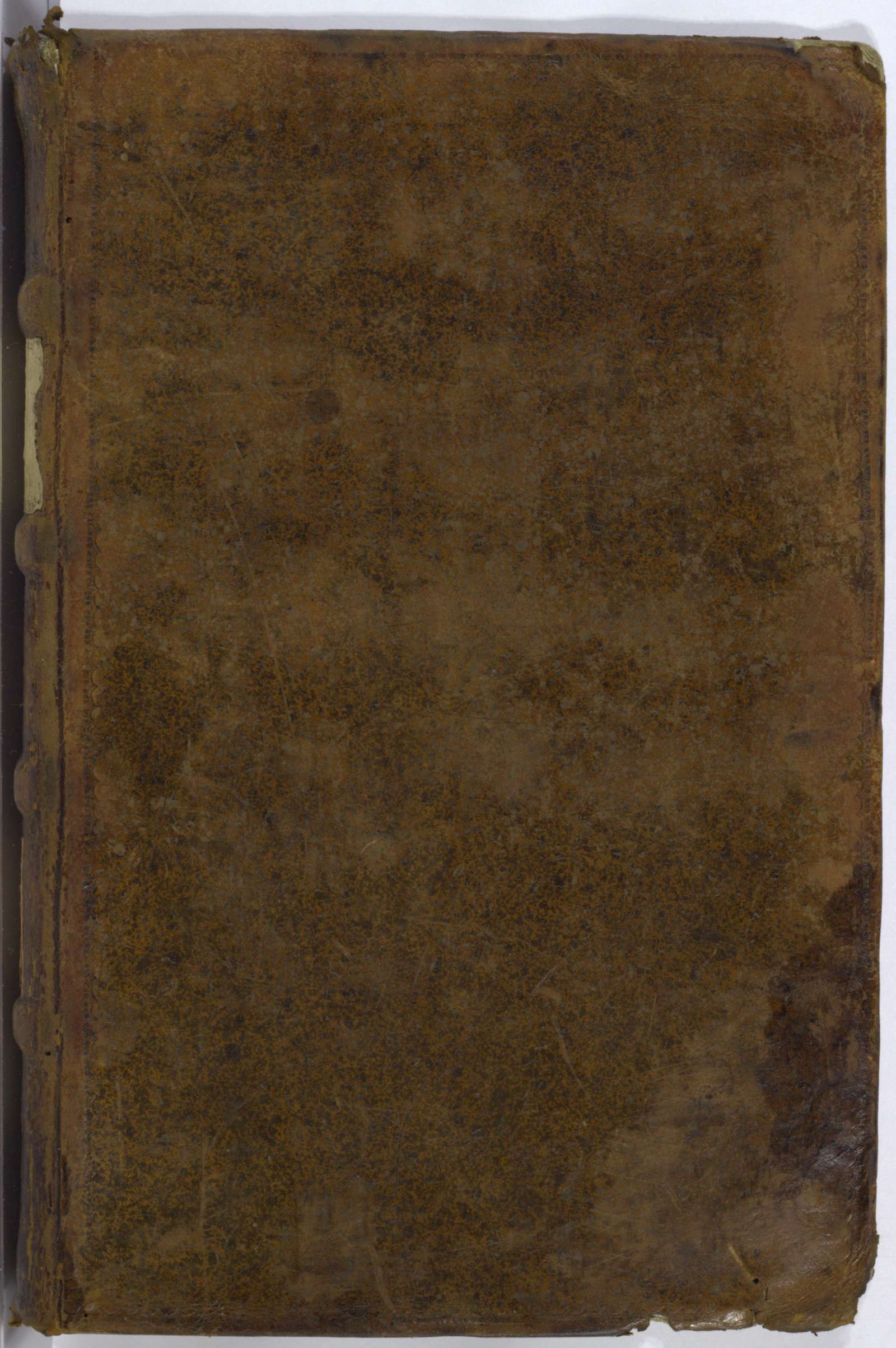 PL_1_4_1-050_0000-okladka