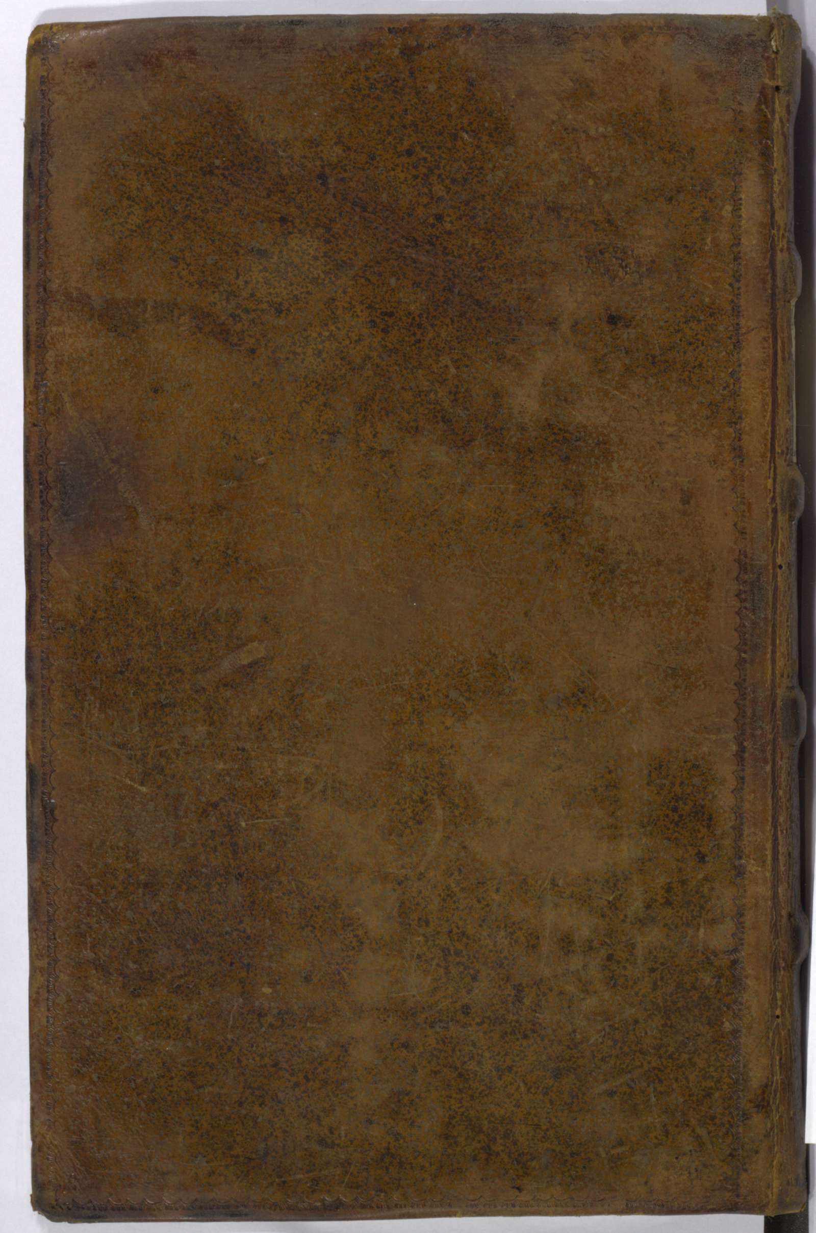 PL_1_4_1-050_9999-okladka