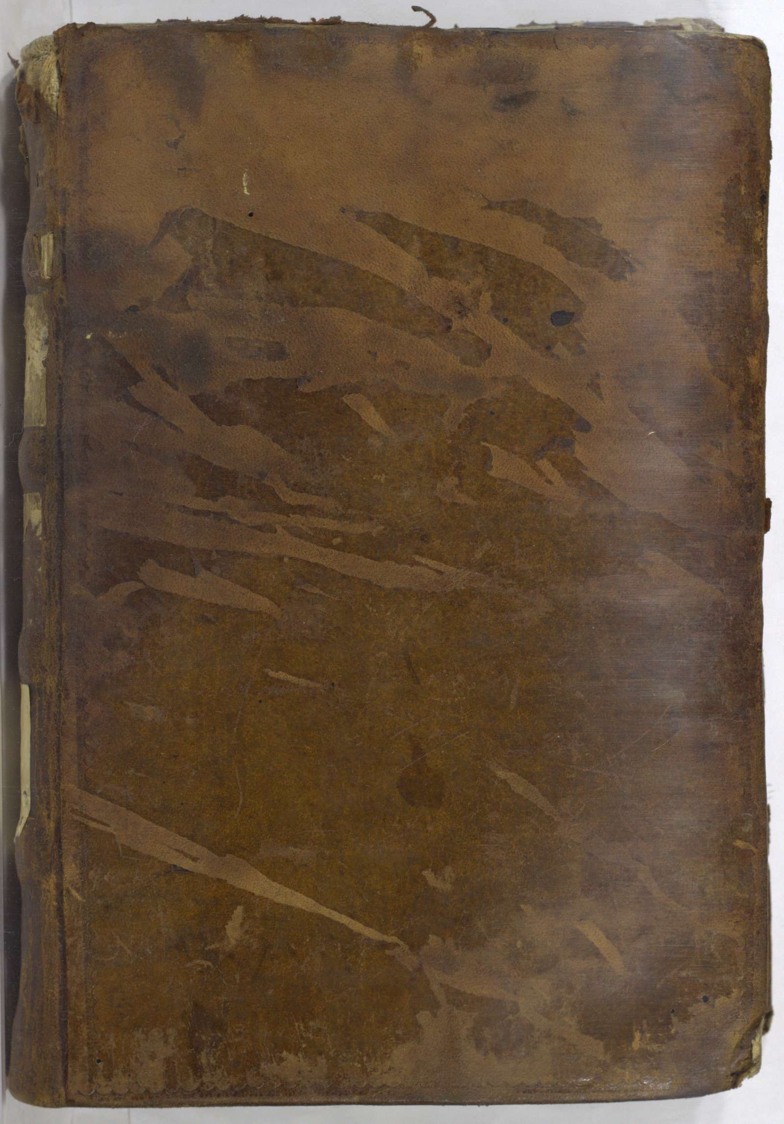 PL_1_4_1-051_0000-okladka