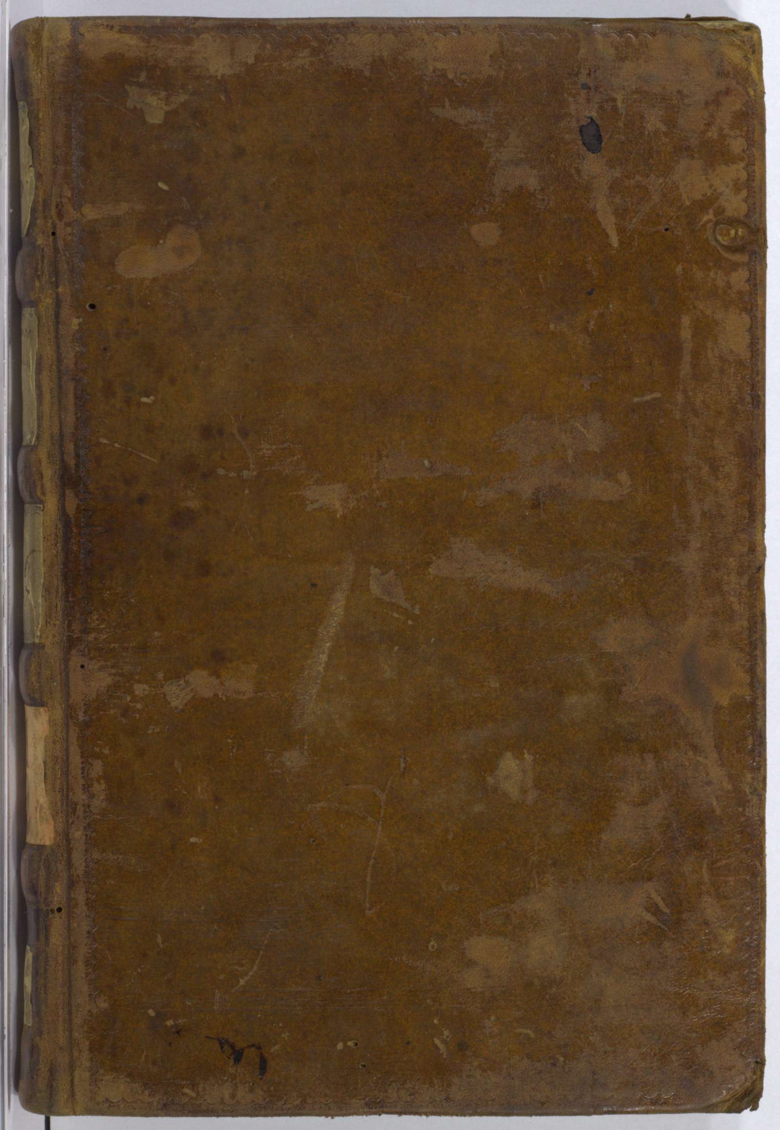 PL_1_4_1-052_0000-okladka