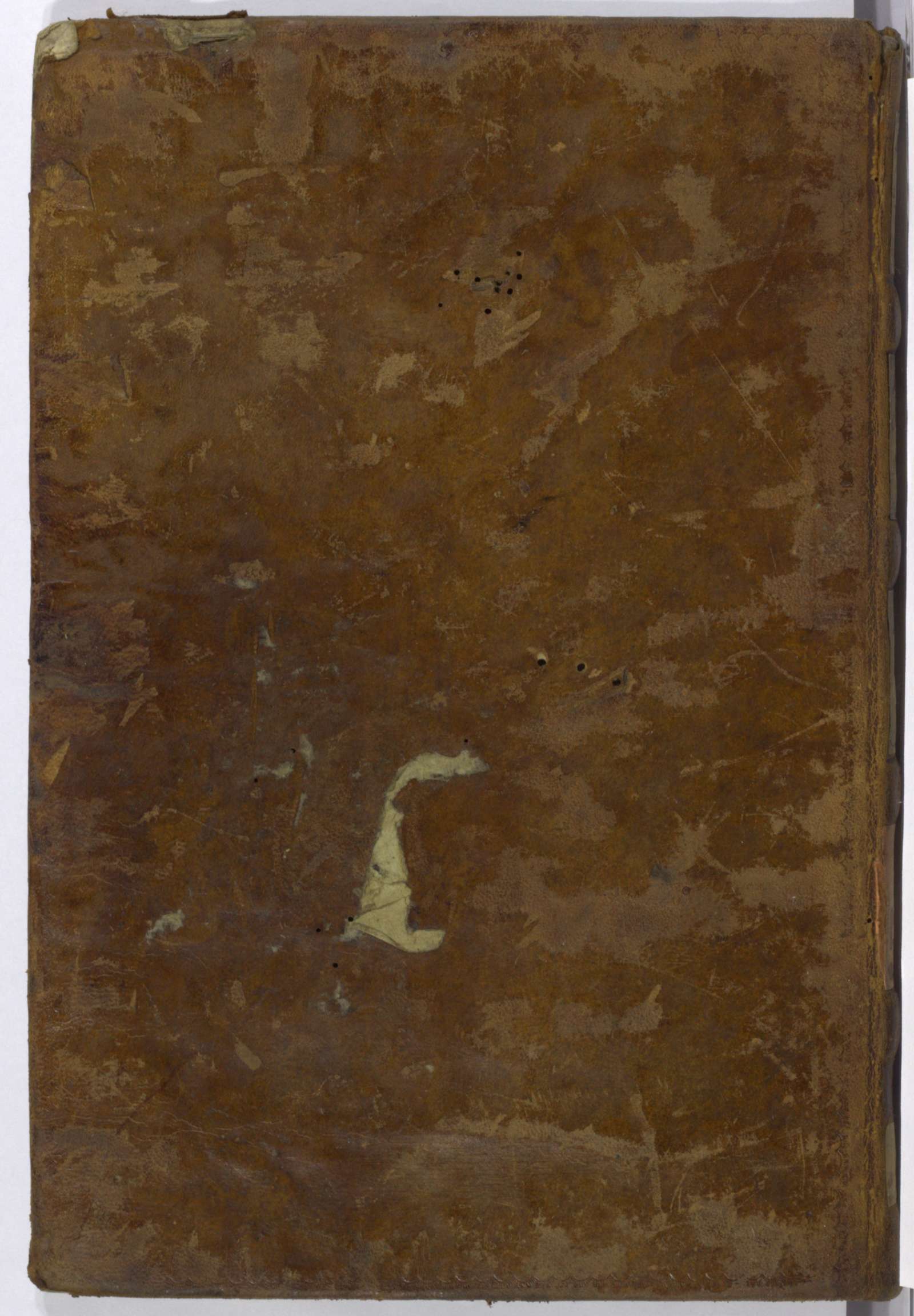 PL_1_4_1-052_9999-okladka