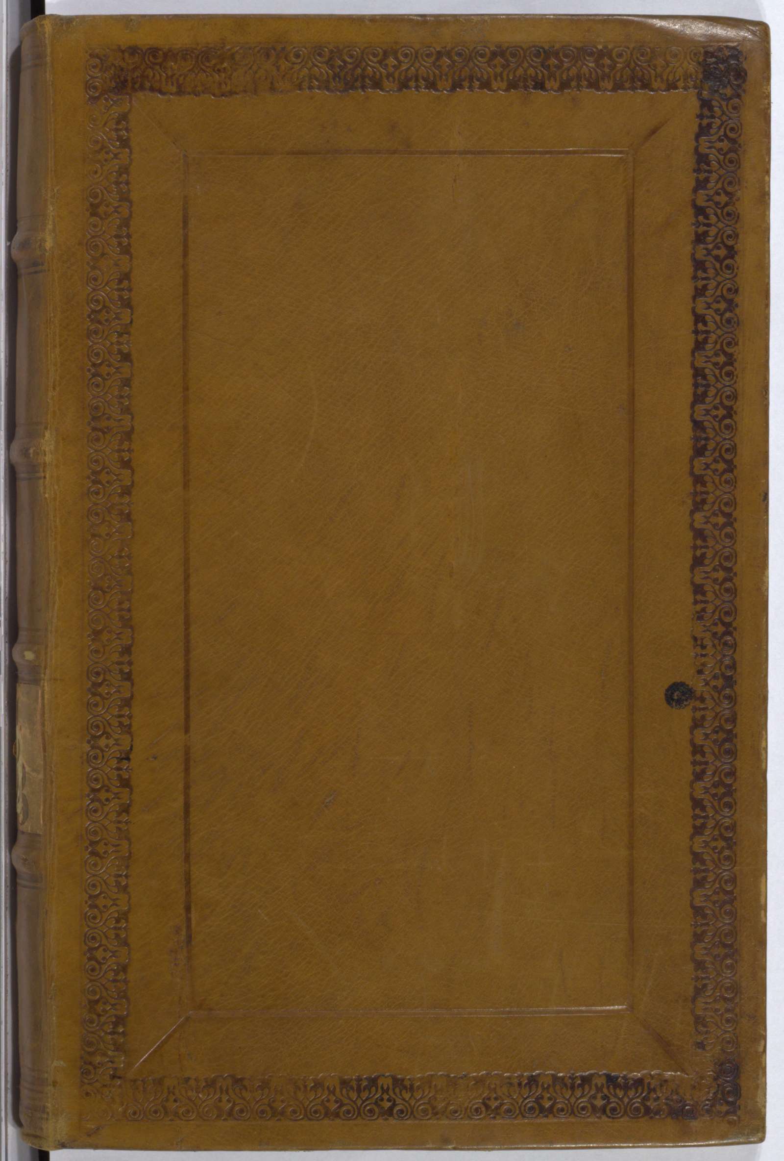 PL_1_4_1-053_0000-okladka