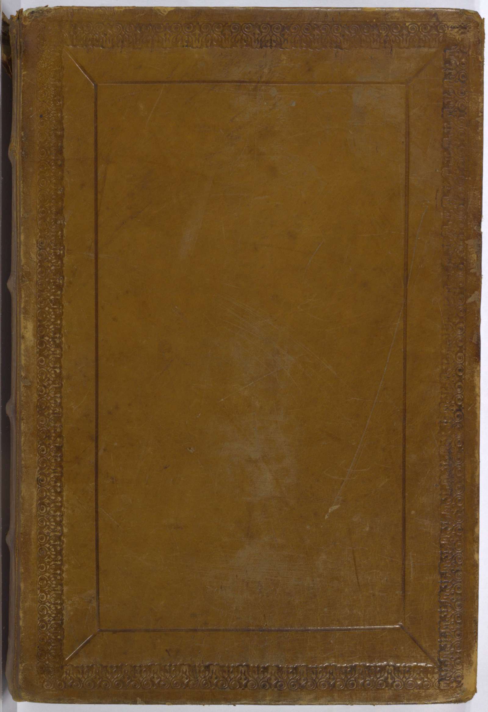 PL_1_4_1-054_0000-okladka