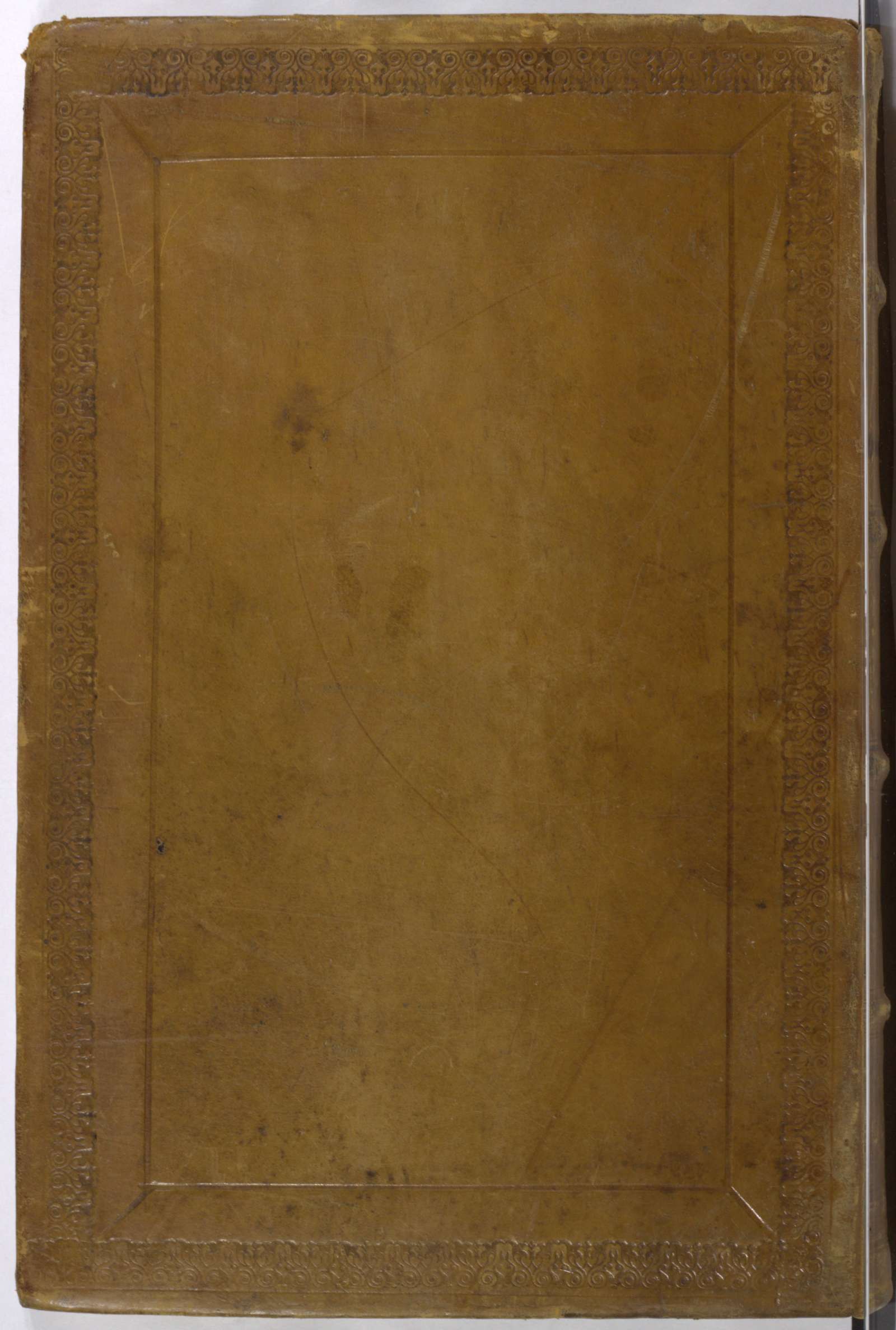 PL_1_4_1-054_9999-okladka