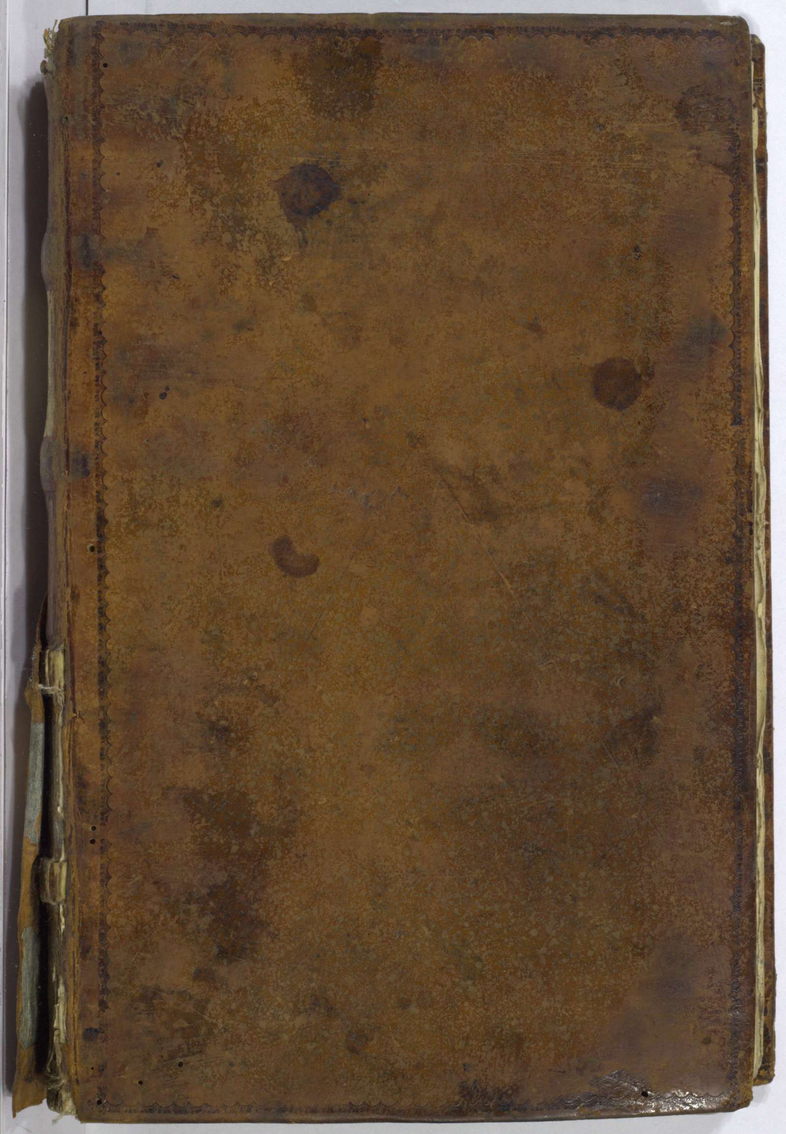 PL_1_4_1-055_0000-okladka