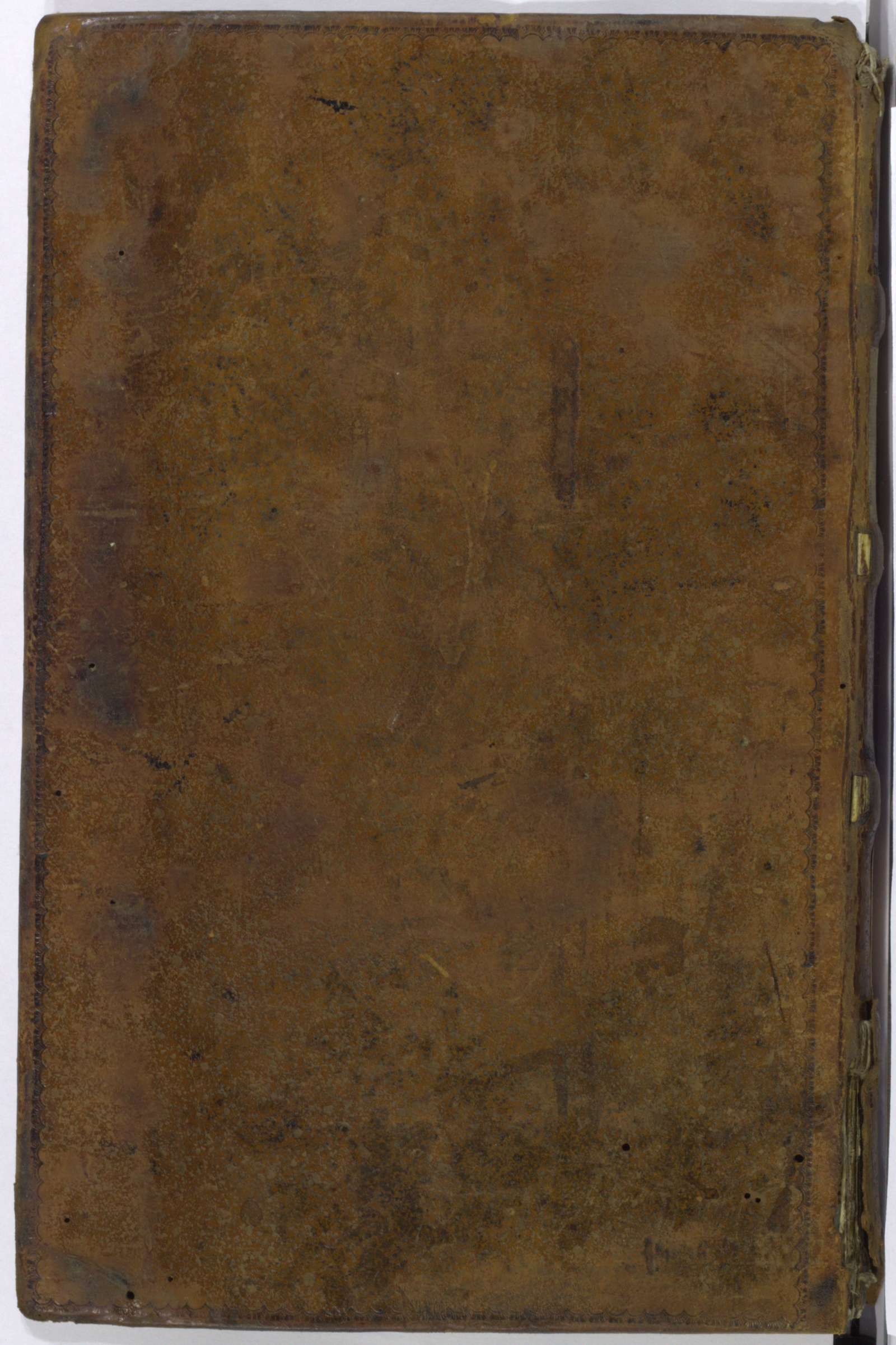 PL_1_4_1-055_9999-okladka