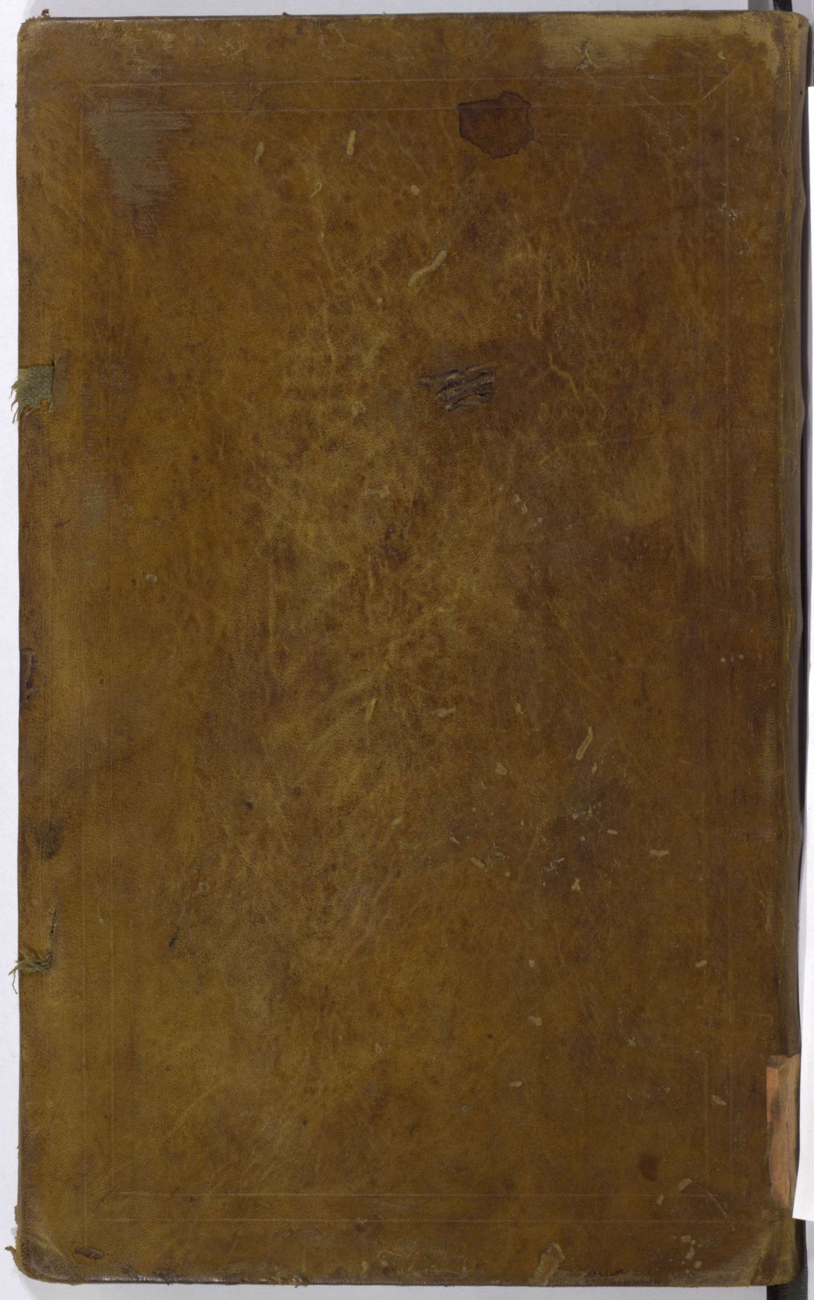 PL_1_4_1-056_9999-okladka