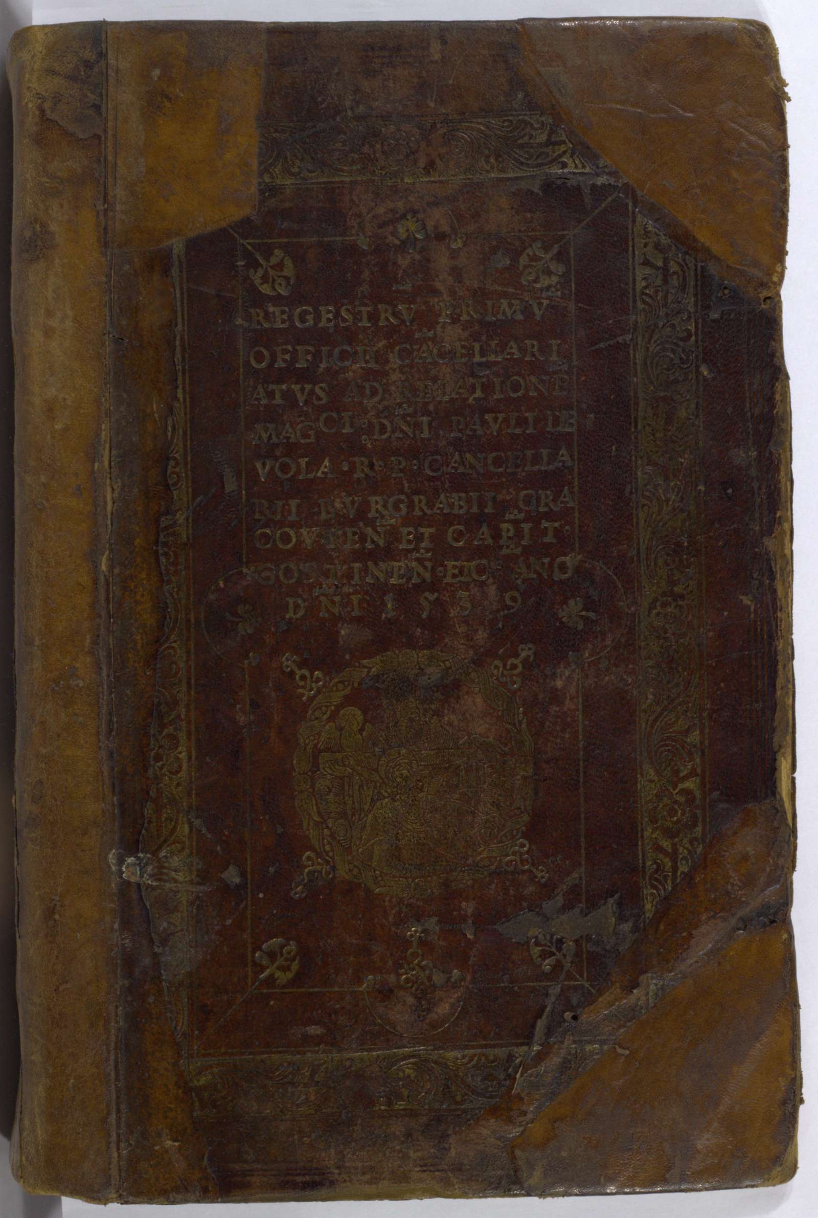 PL_1_4_1-057_0000-okladka