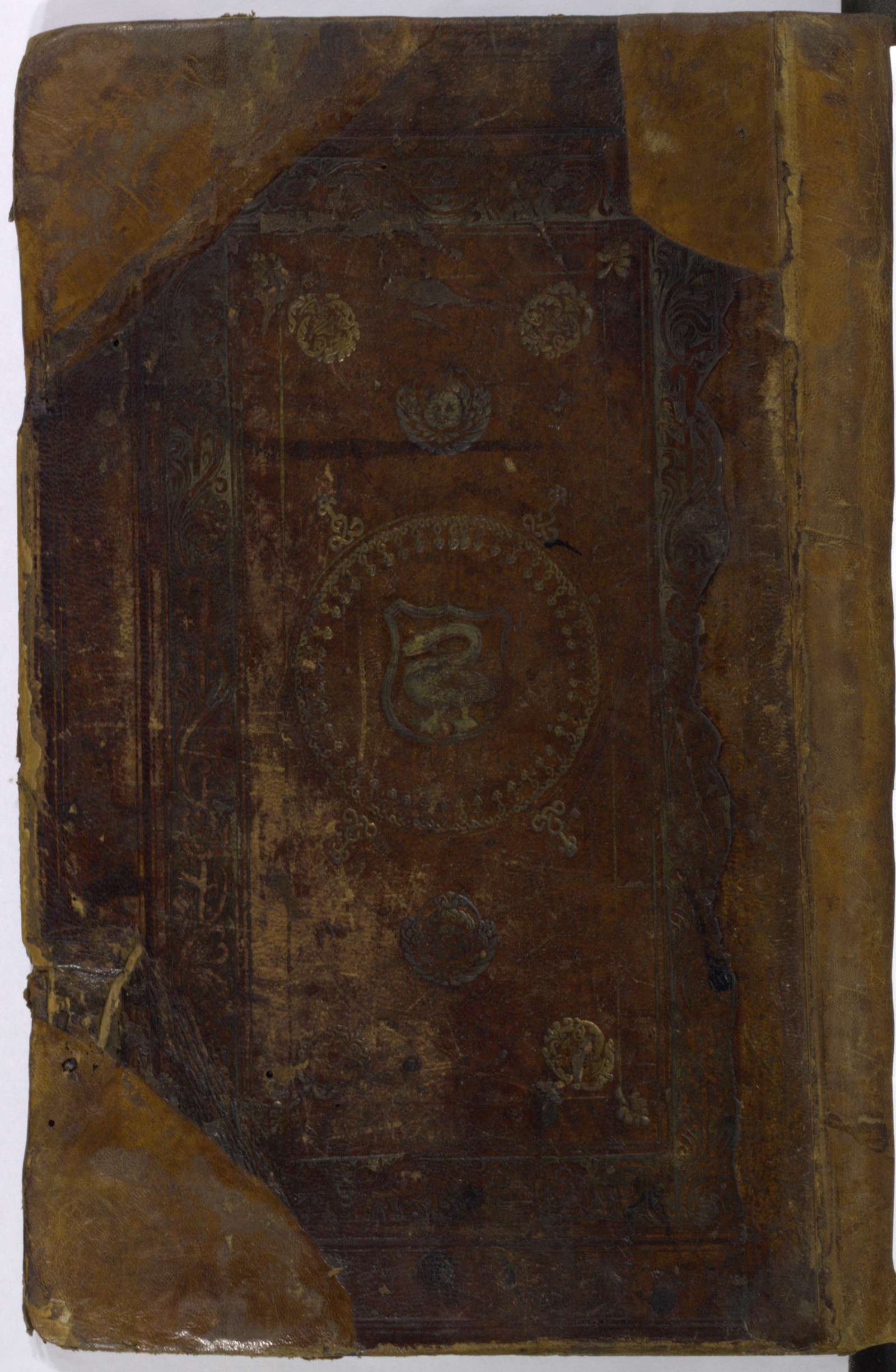 PL_1_4_1-057_9999-okladka