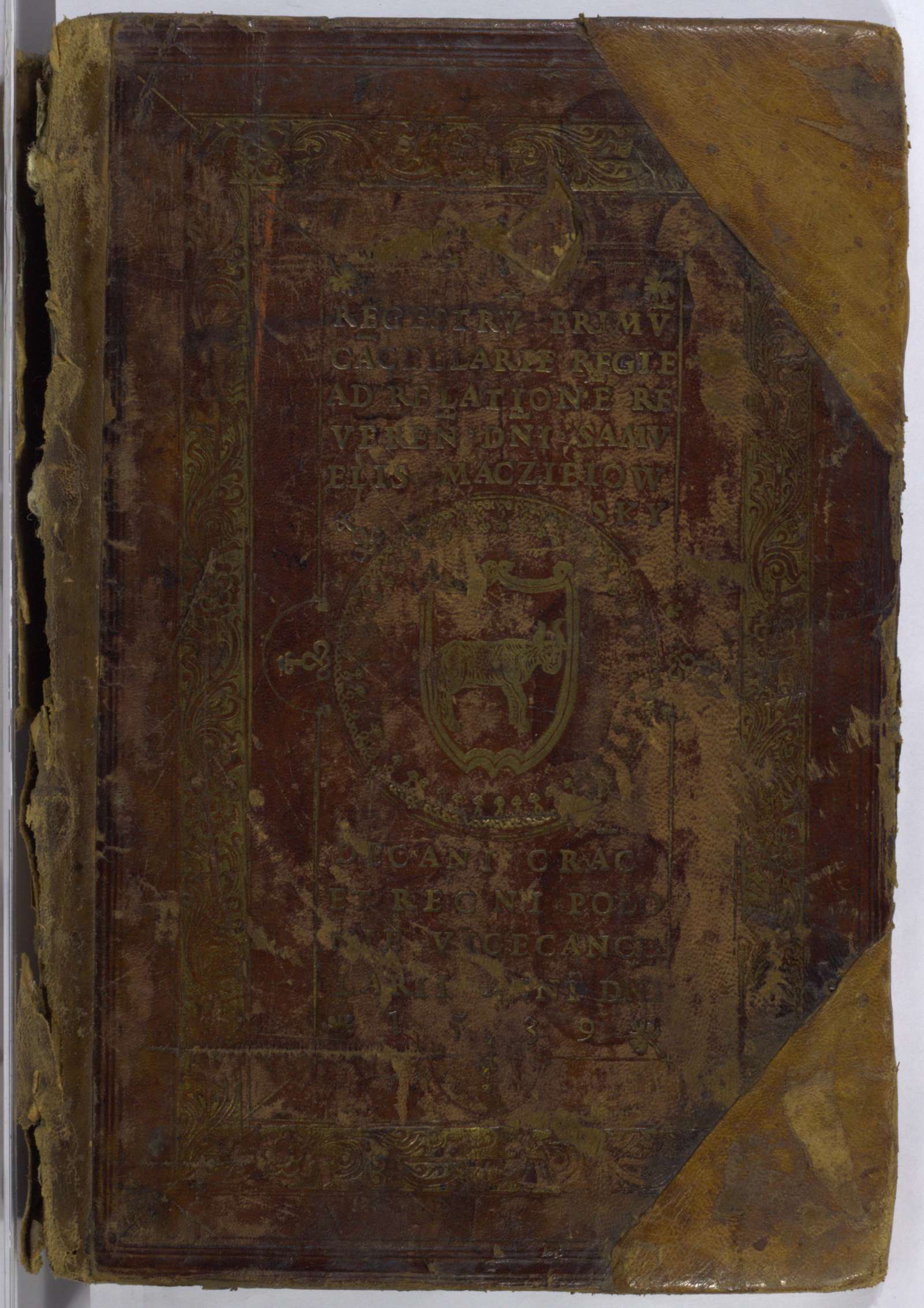 PL_1_4_1-058_0000-okladka