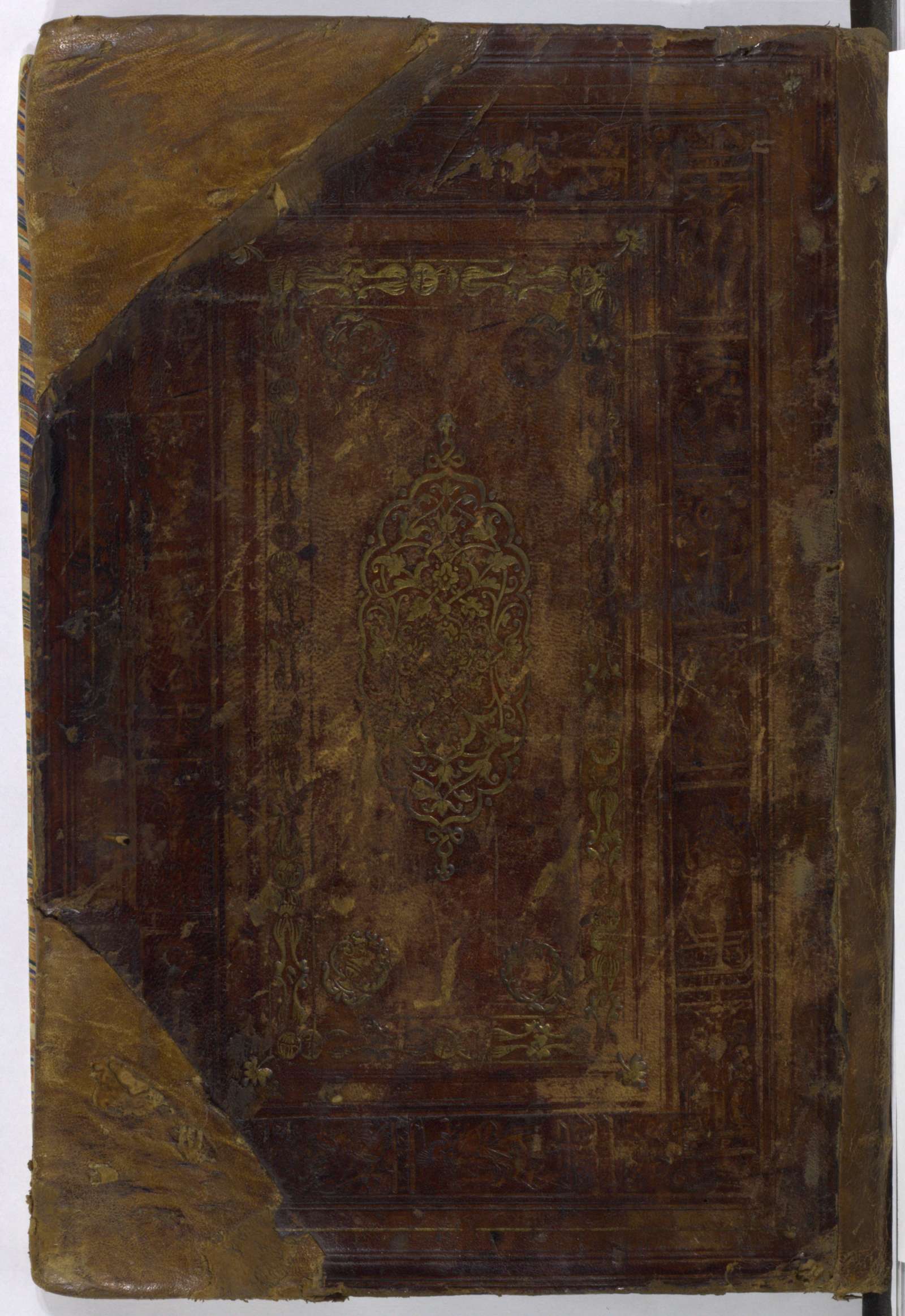 PL_1_4_1-058_9999-okladka