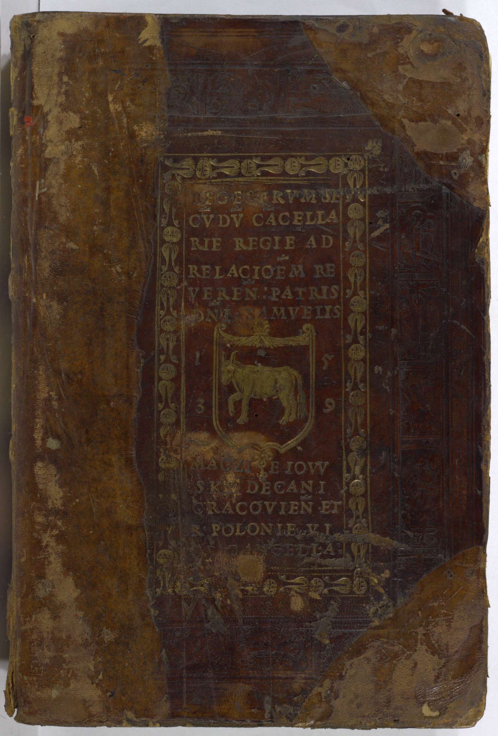 PL_1_4_1-059_0000-okladka