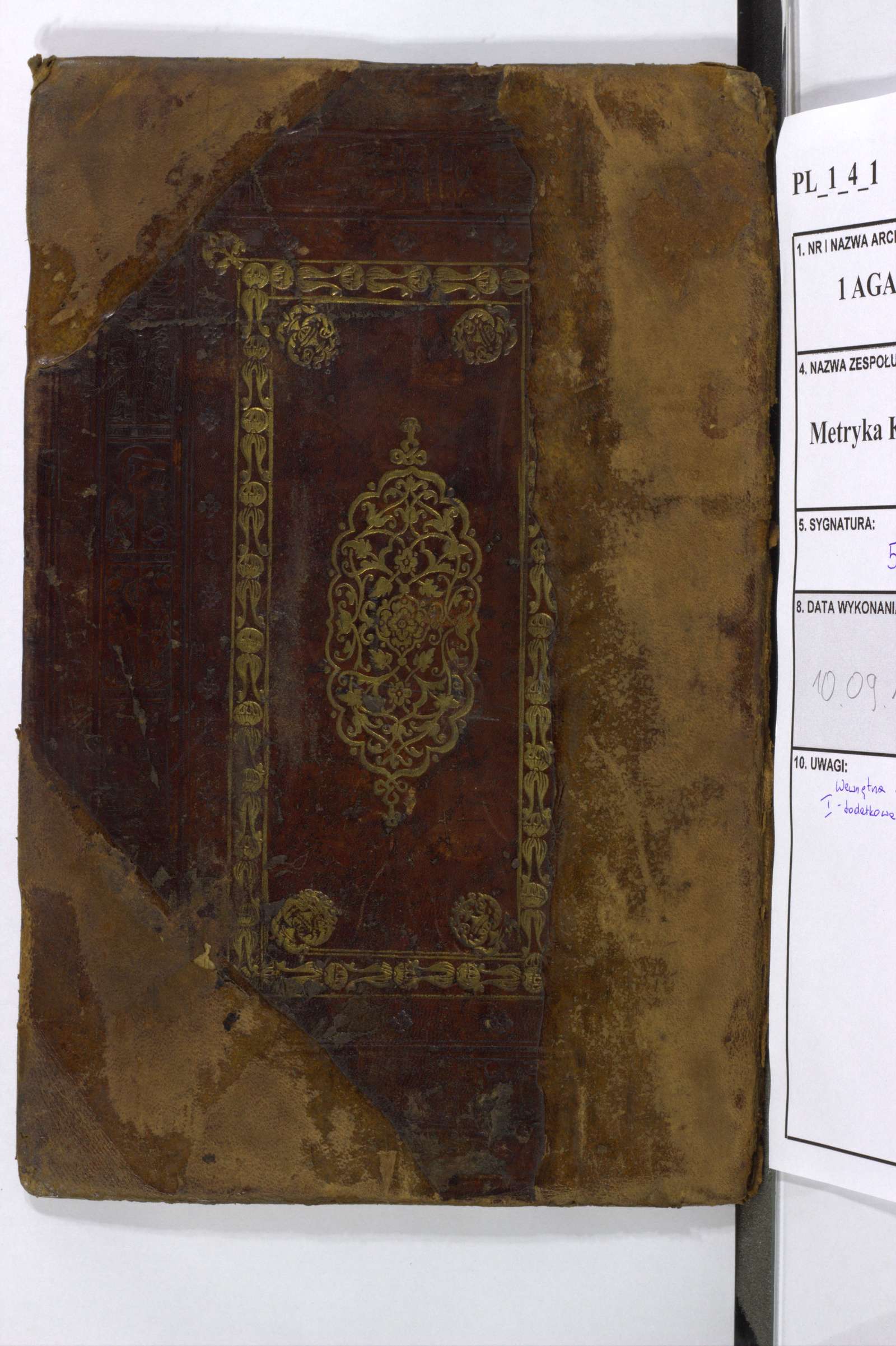 PL_1_4_1-059_9999-okladka