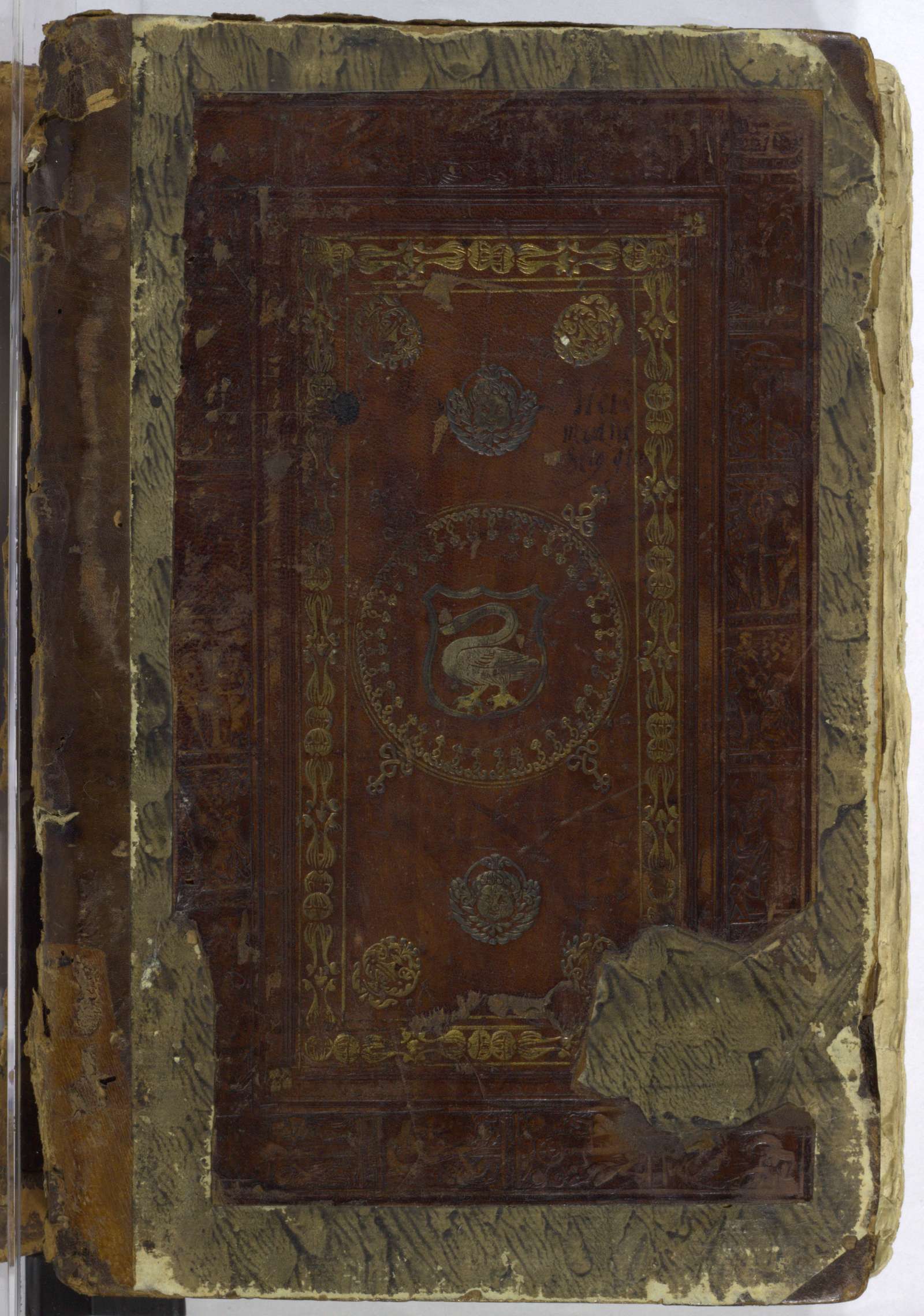 PL_1_4_1-060_0000-okladka