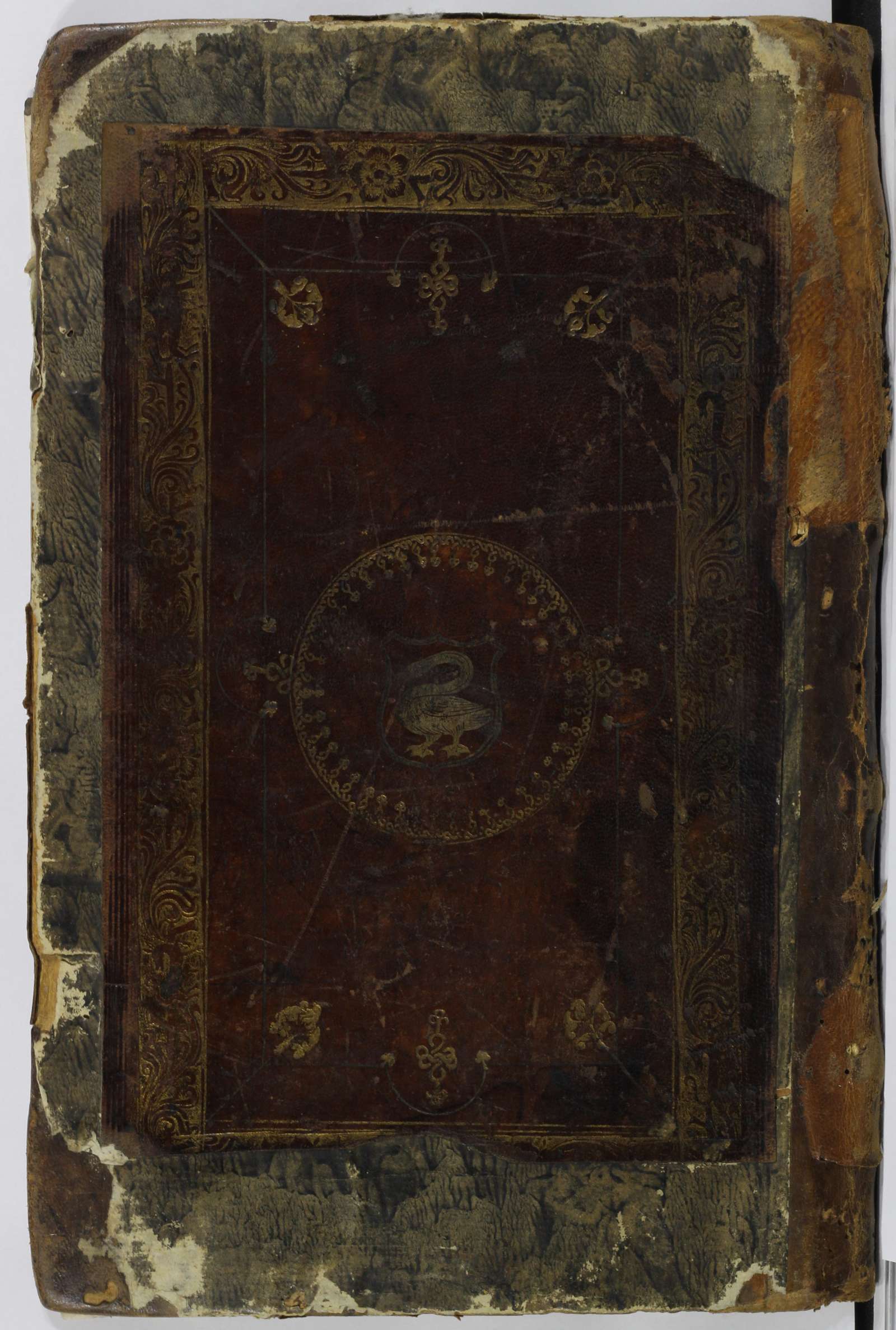 PL_1_4_1-060_9999-okladka