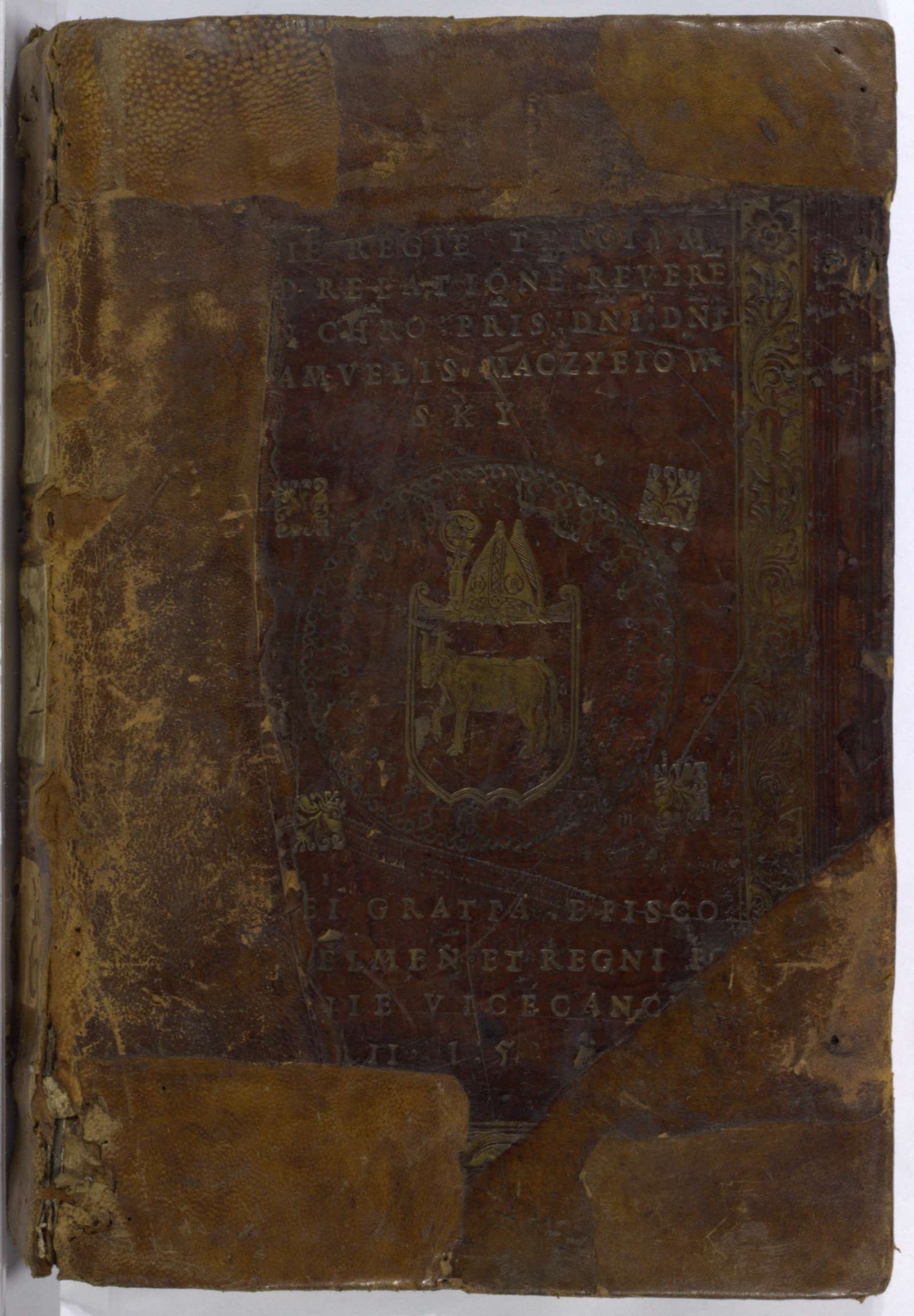 PL_1_4_1-061_0000-okladka