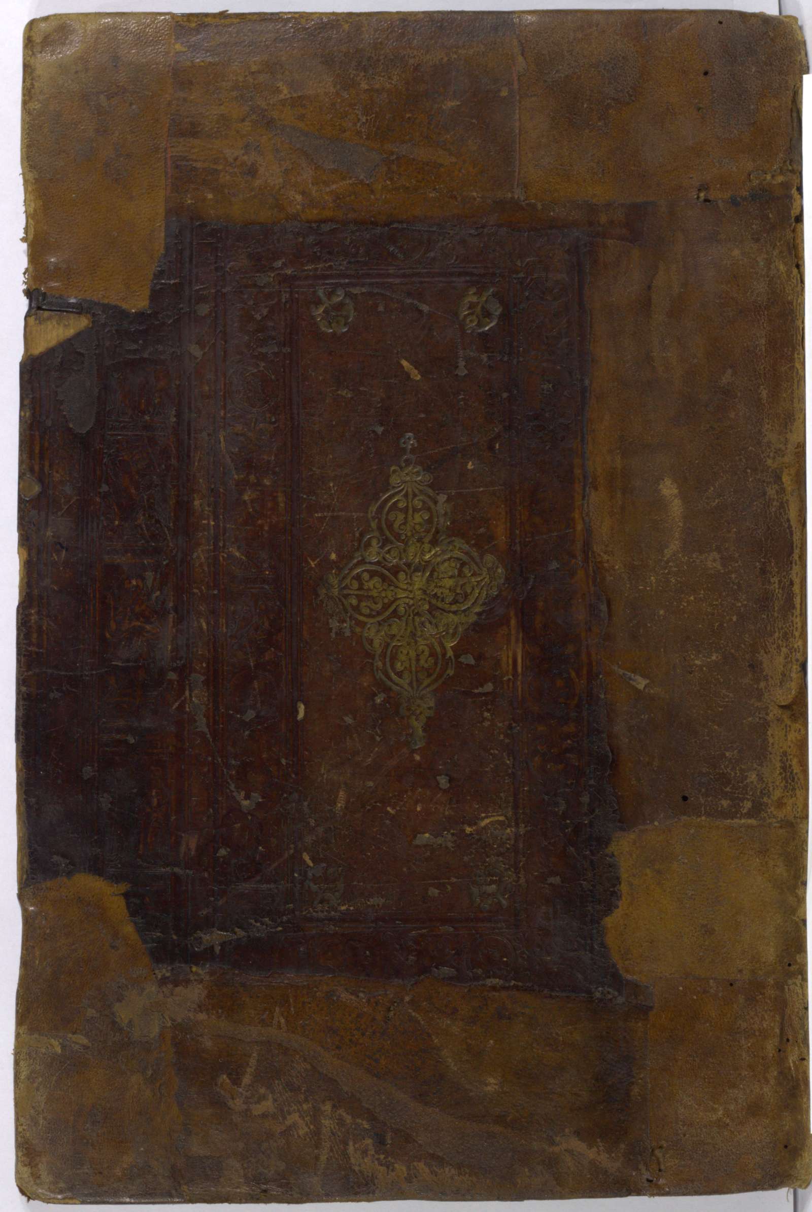 PL_1_4_1-061_9999-okladka