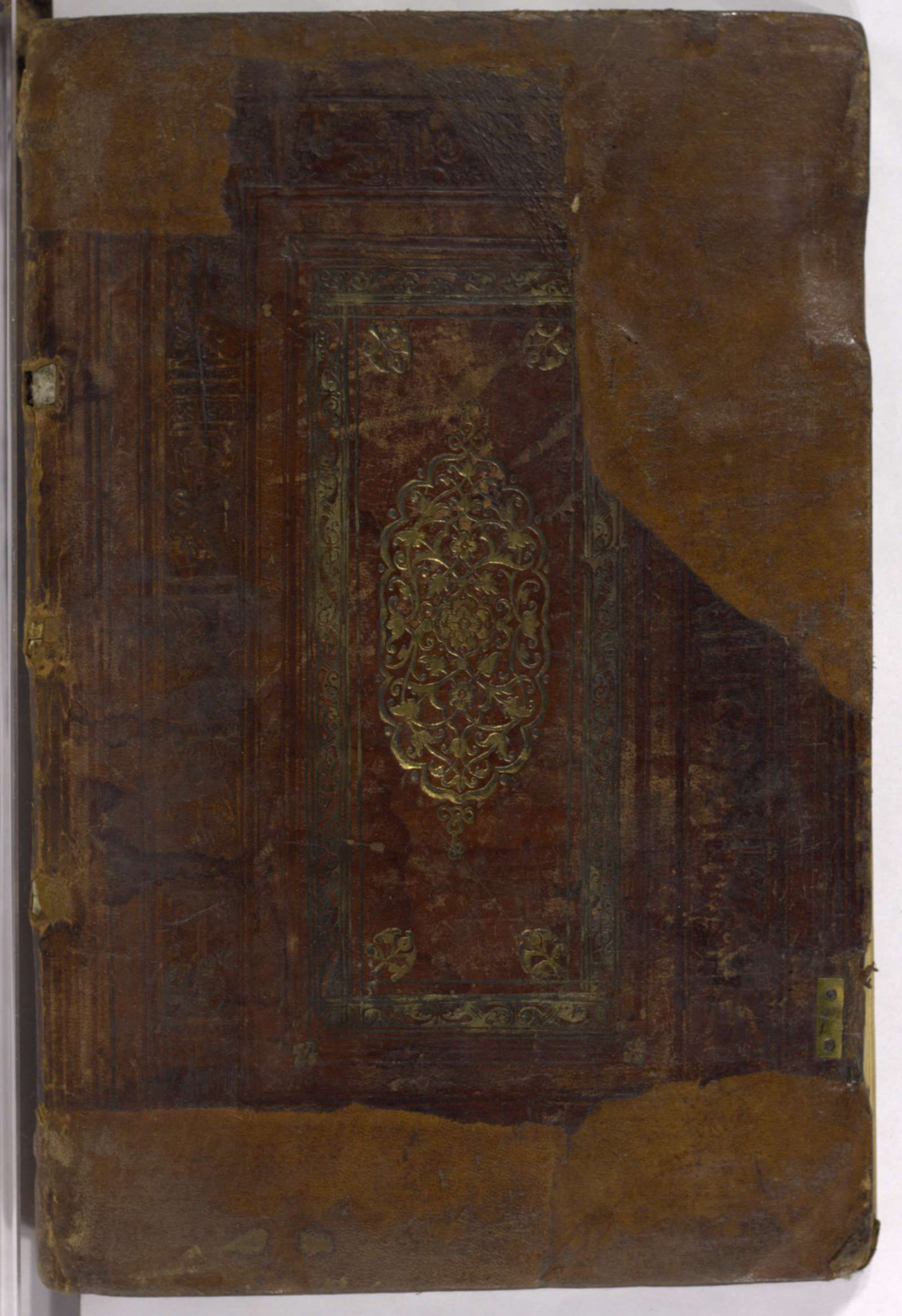 PL_1_4_1-062_0000-okladka