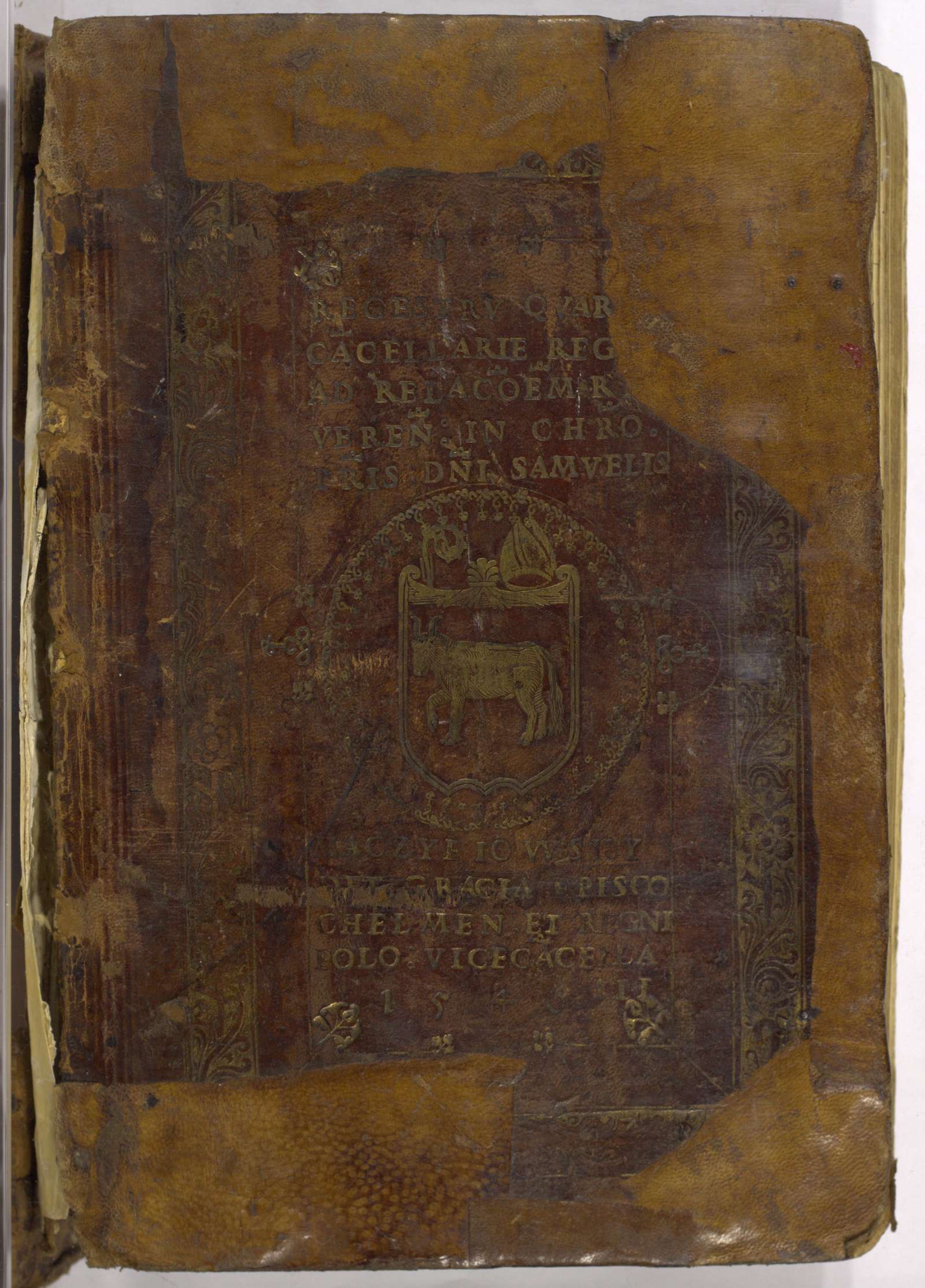 PL_1_4_1-062_9999-okladka